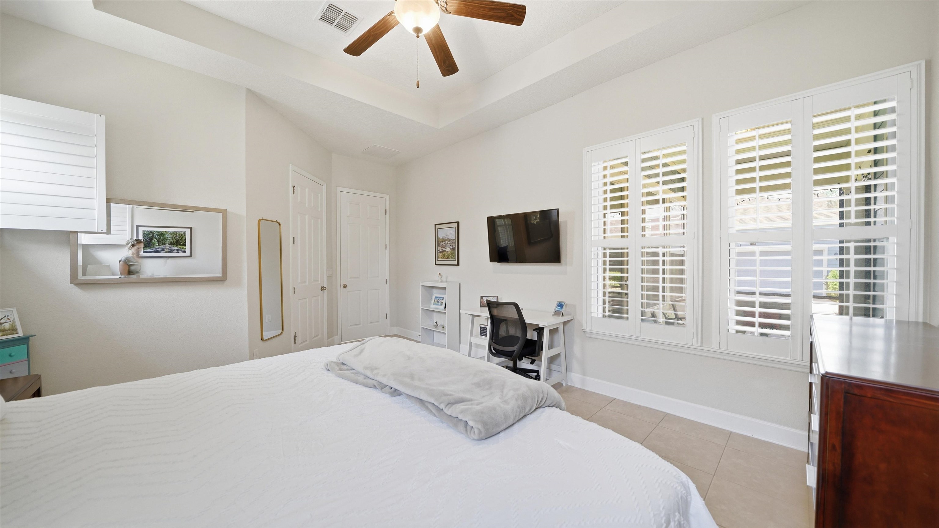 Image 18 of 60 For 107 Outpost Trl