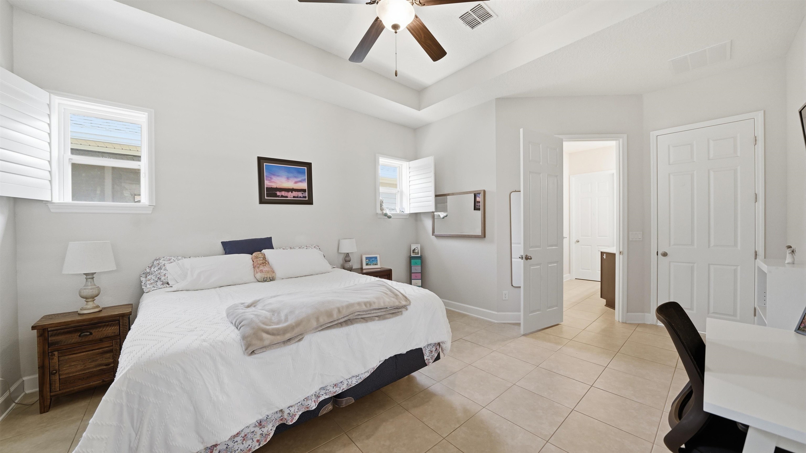 Image 19 of 60 For 107 Outpost Trl