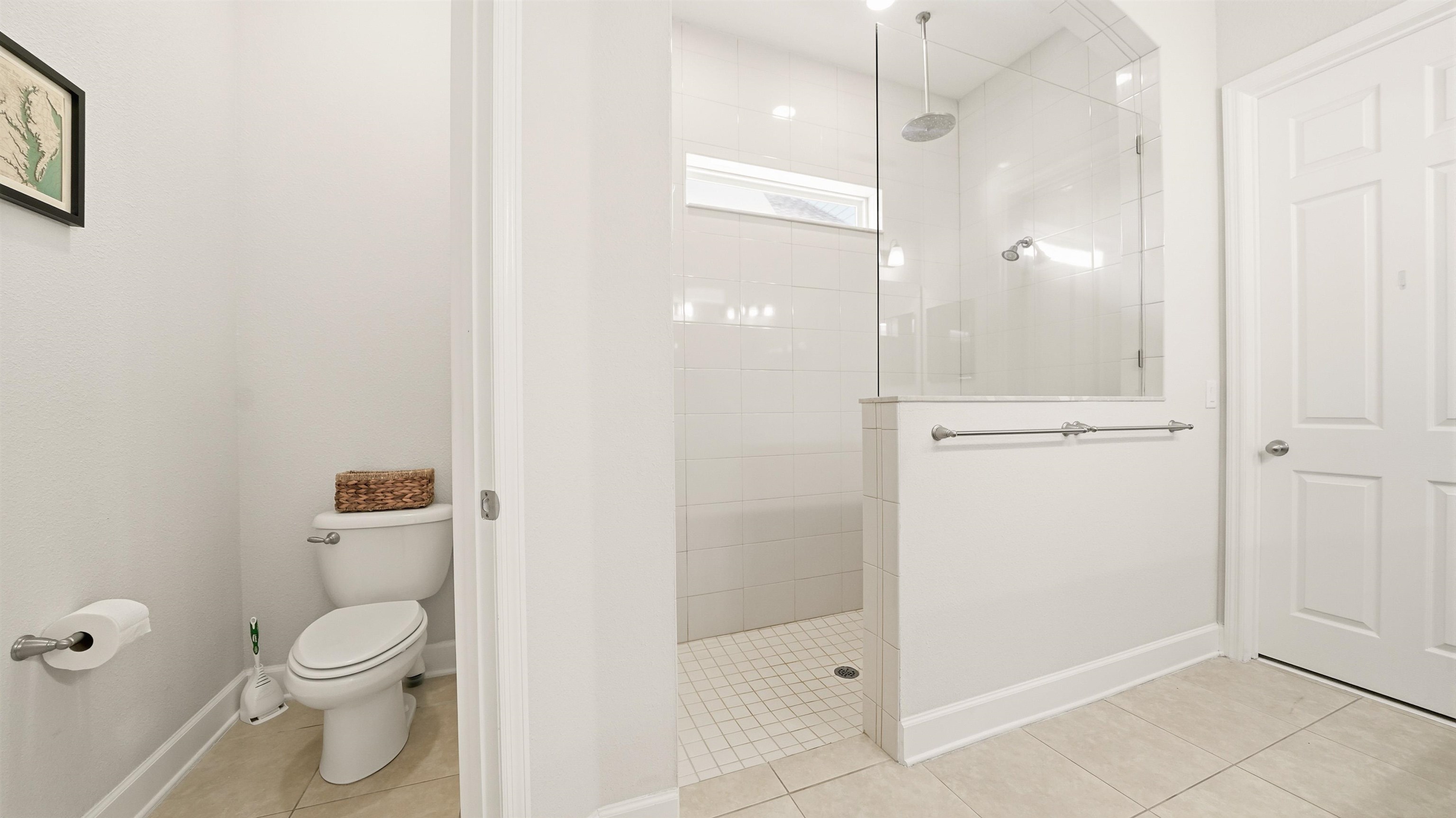 Image 20 of 60 For 107 Outpost Trl