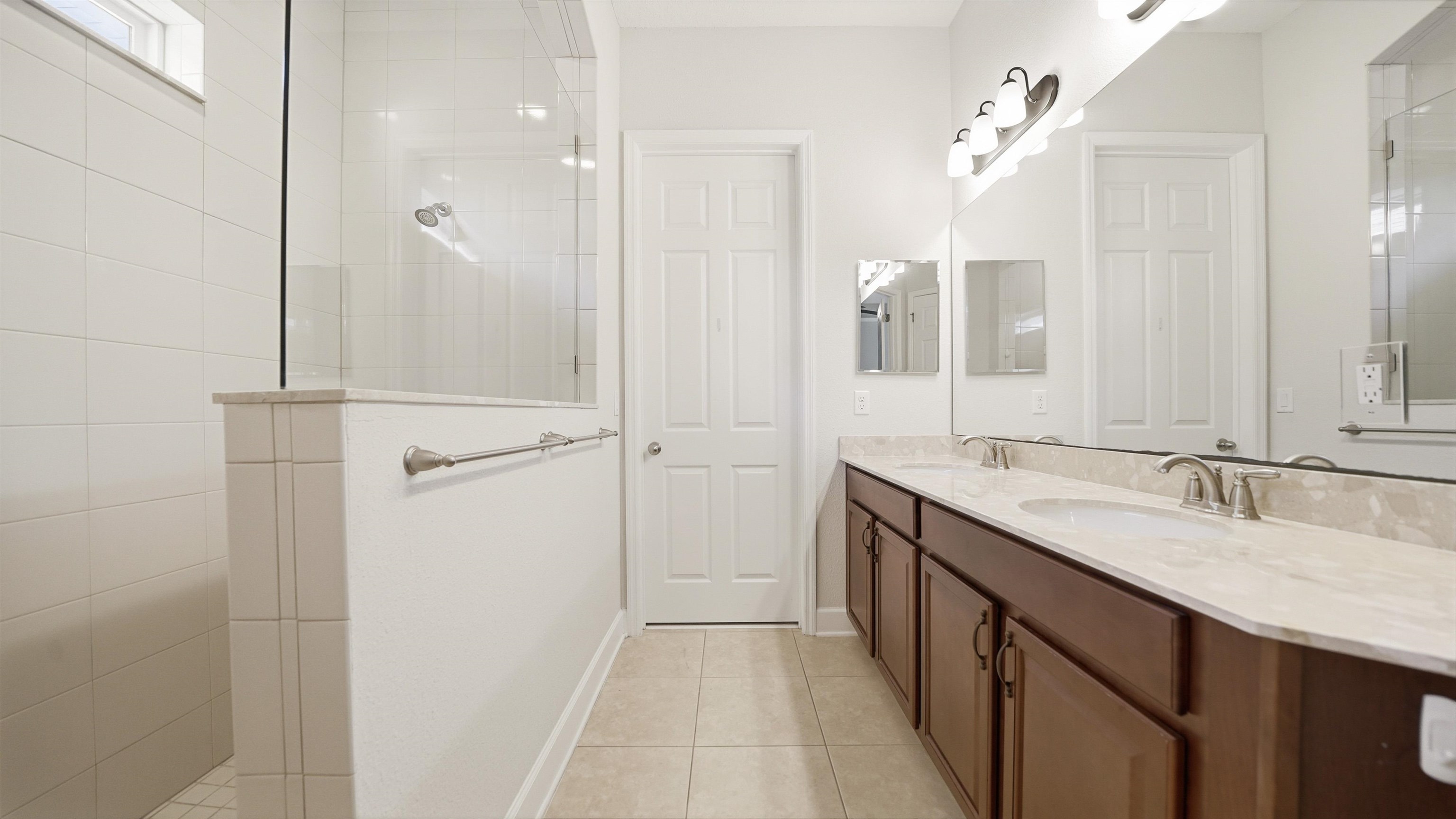 Image 21 of 60 For 107 Outpost Trl