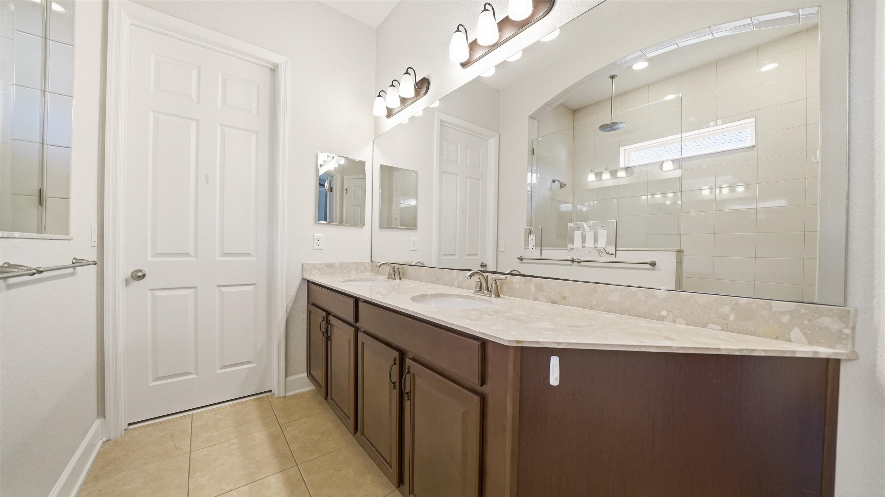 Image 22 of 60 For 107 Outpost Trl