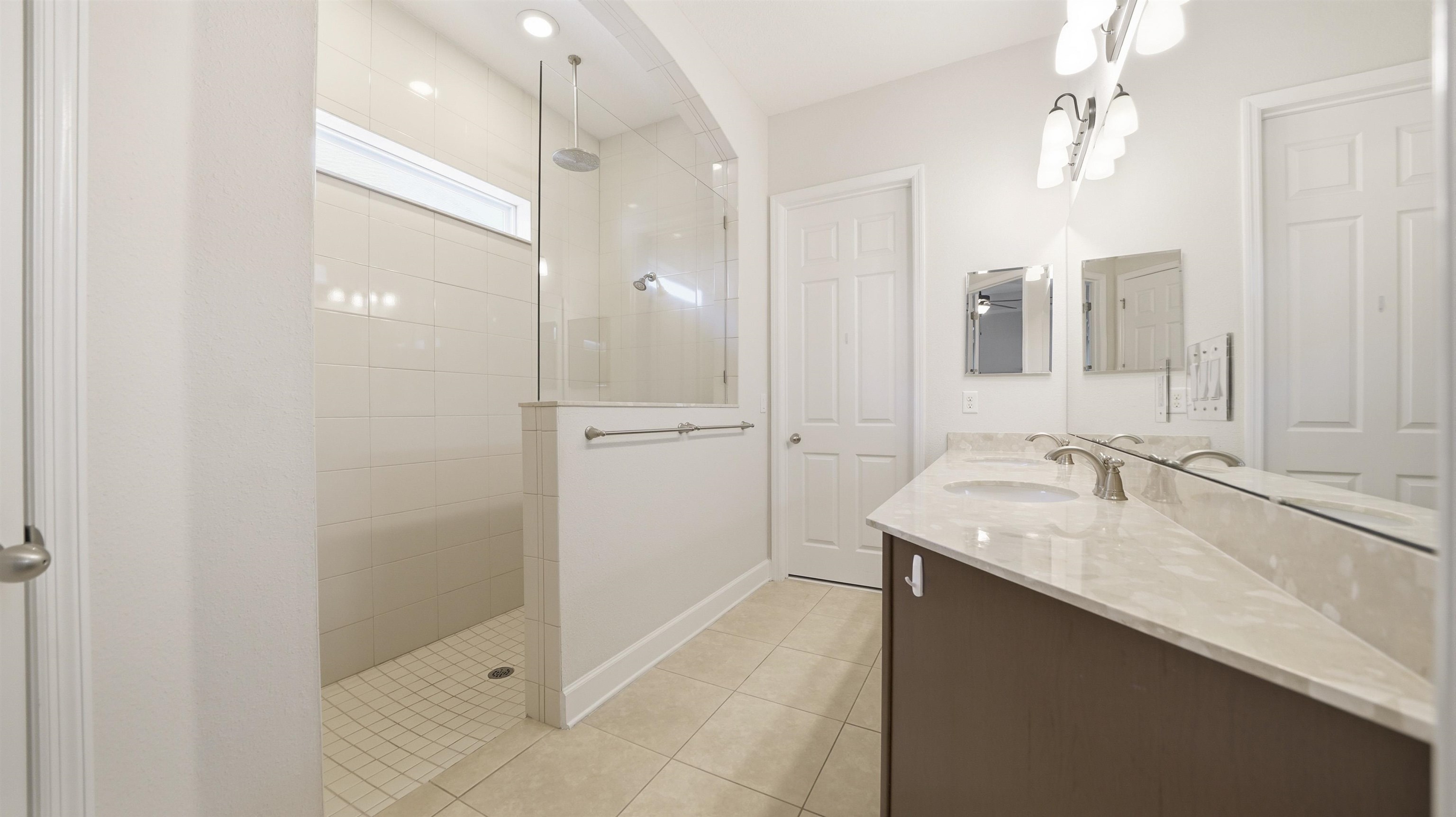 Image 23 of 60 For 107 Outpost Trl