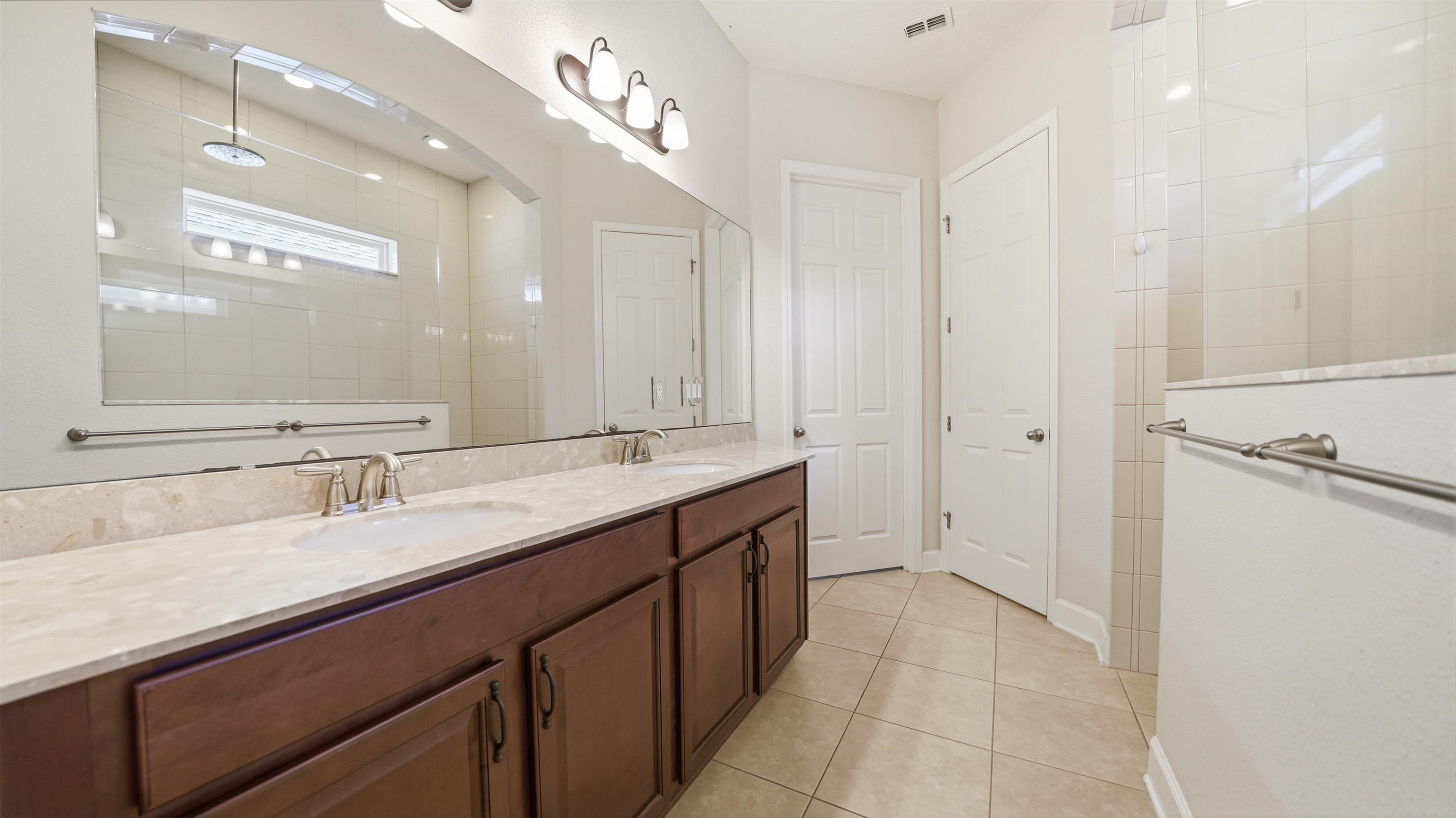 Image 24 of 60 For 107 Outpost Trl