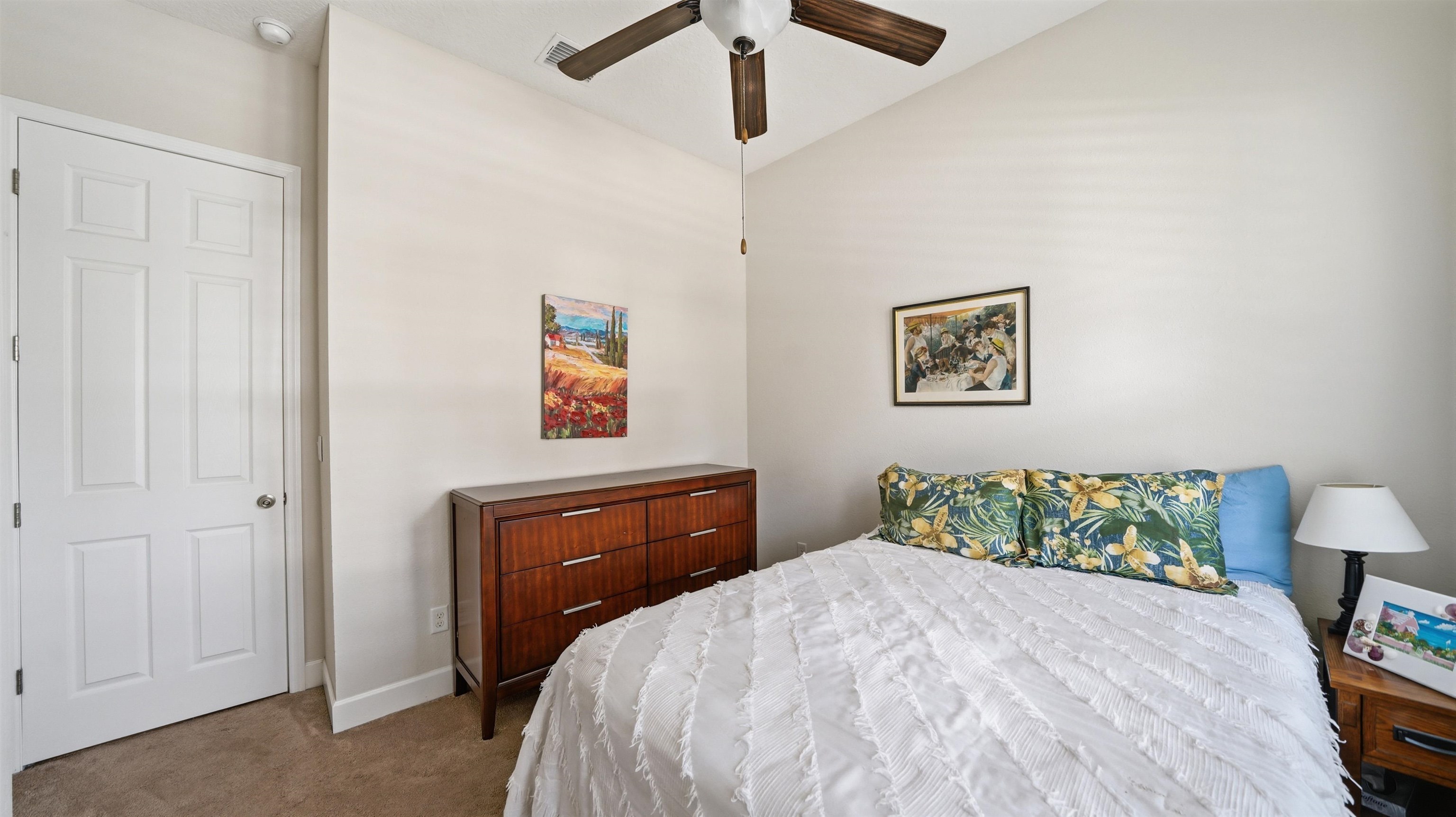 Image 26 of 60 For 107 Outpost Trl