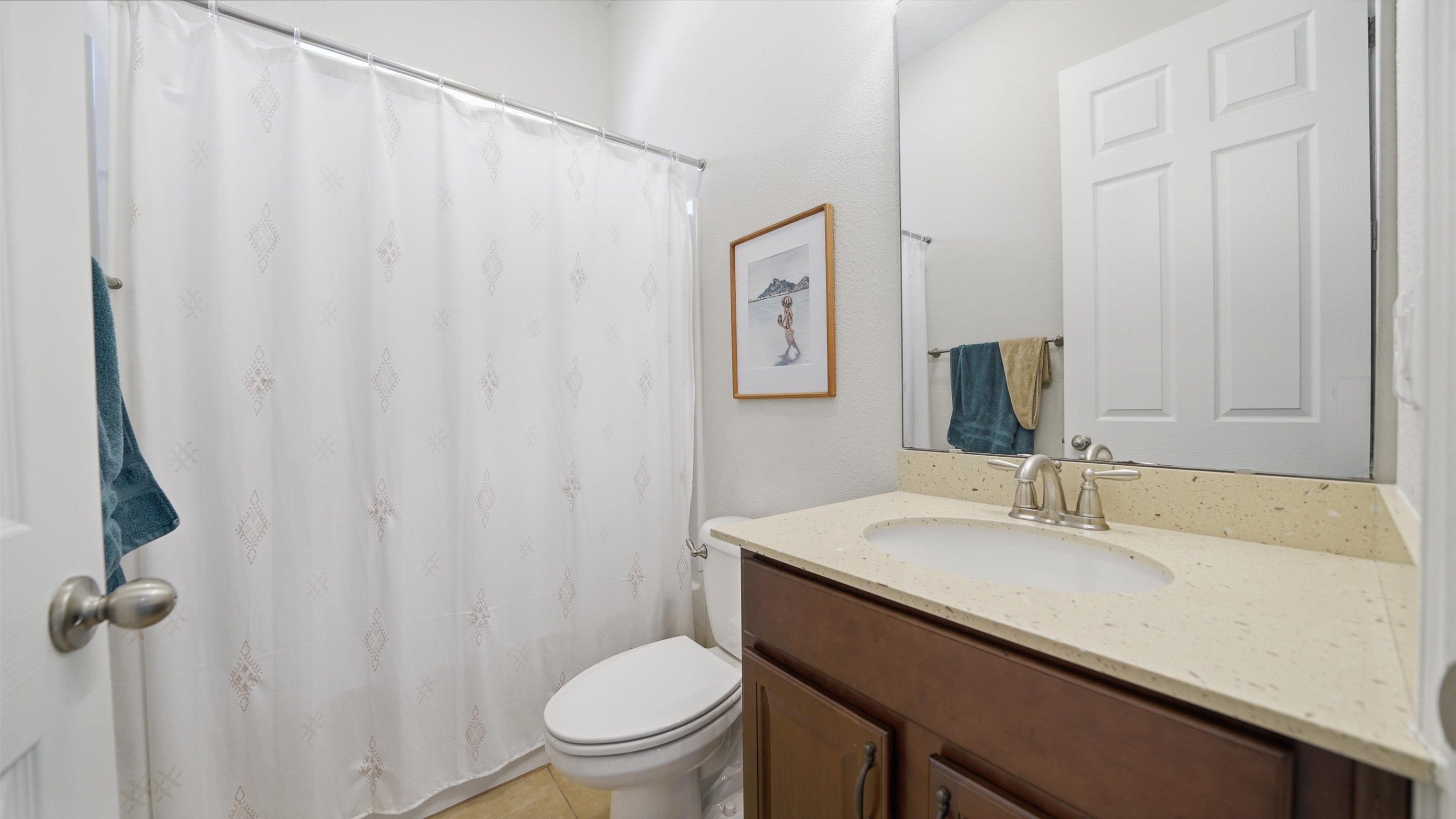 Image 27 of 60 For 107 Outpost Trl