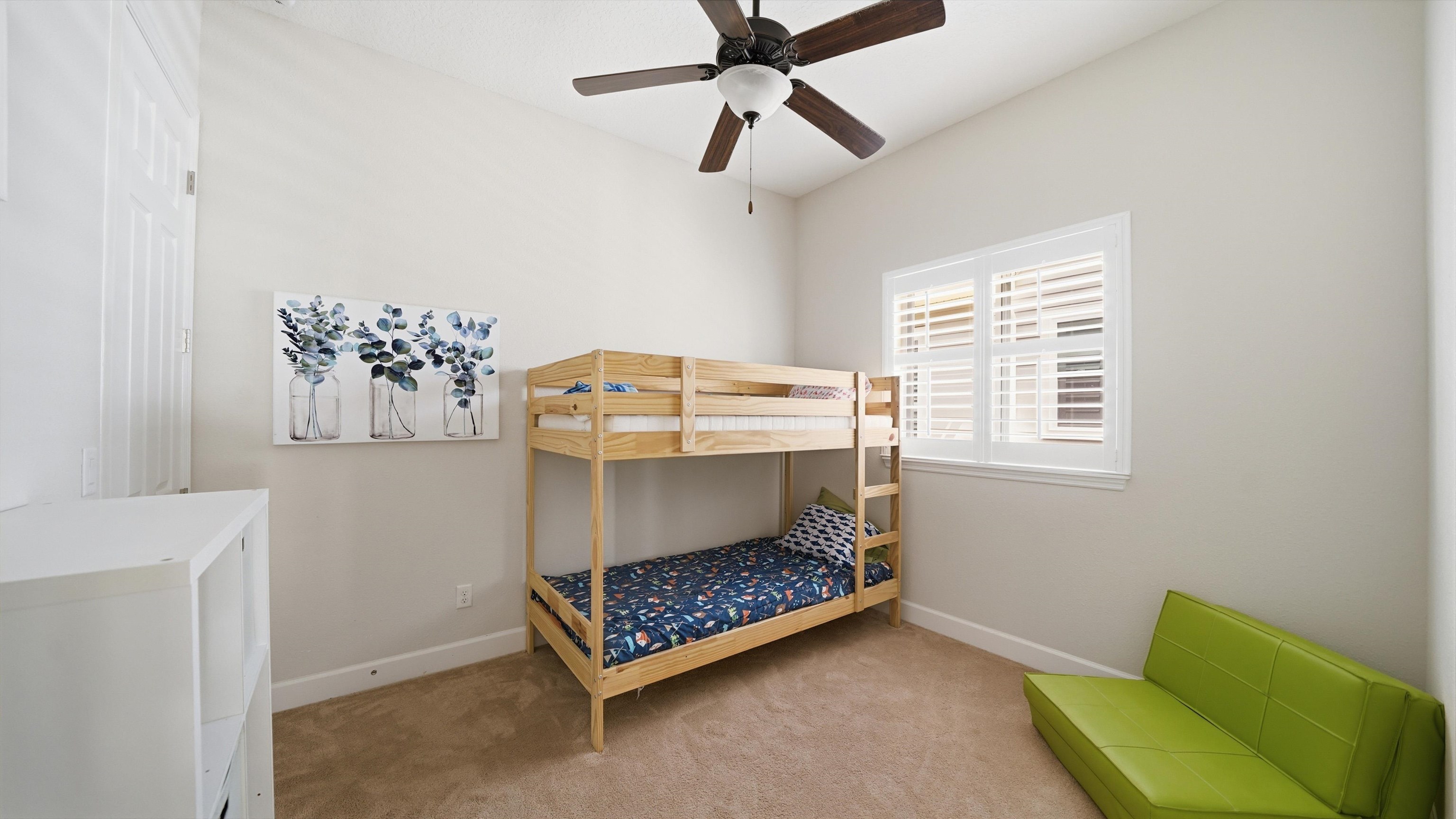 Image 28 of 60 For 107 Outpost Trl