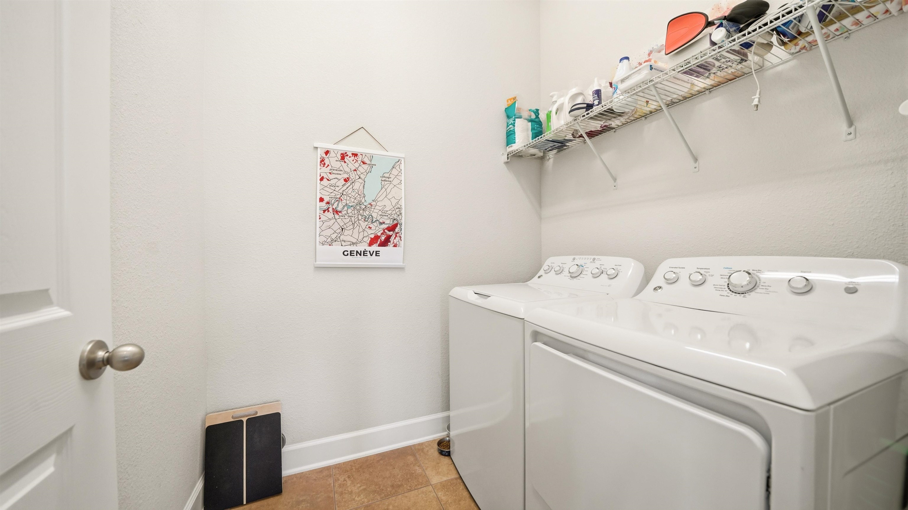 Image 29 of 60 For 107 Outpost Trl