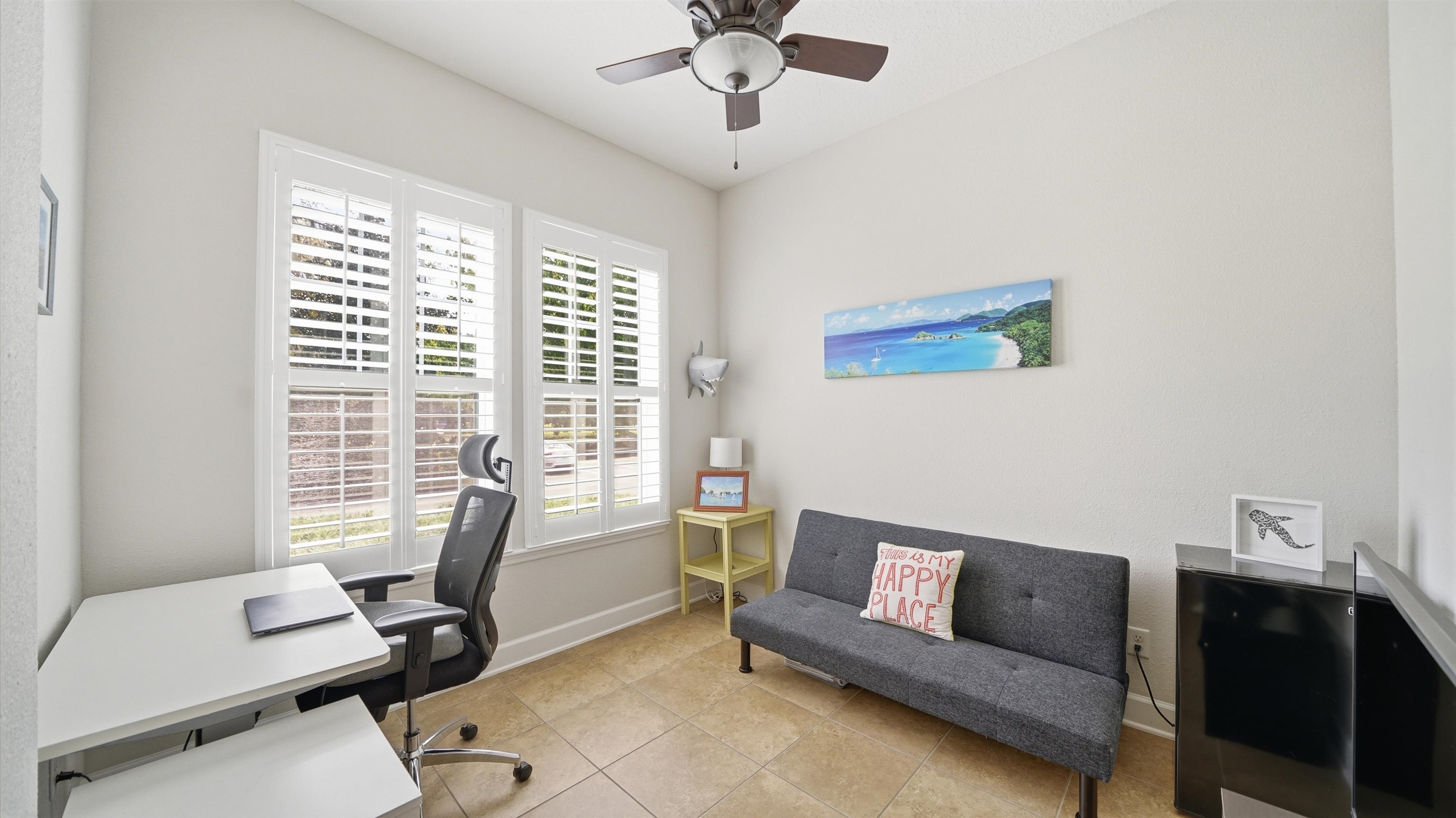 Image 3 of 60 For 107 Outpost Trl