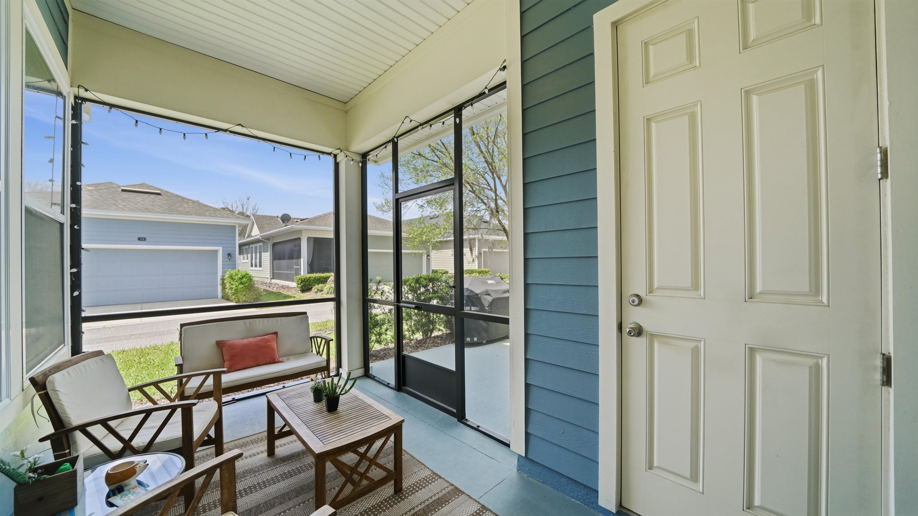 Image 30 of 60 For 107 Outpost Trl