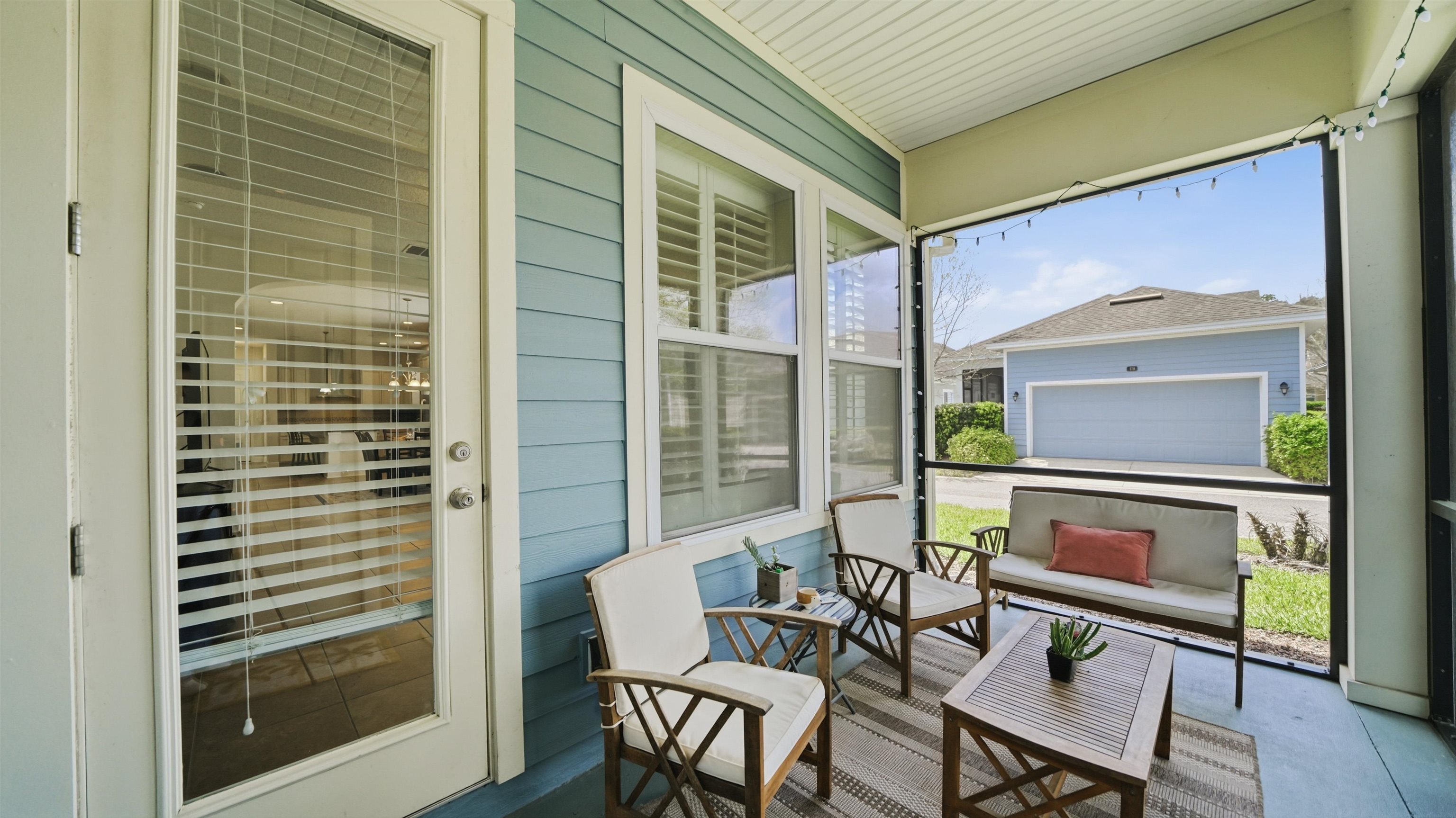 Image 31 of 60 For 107 Outpost Trl