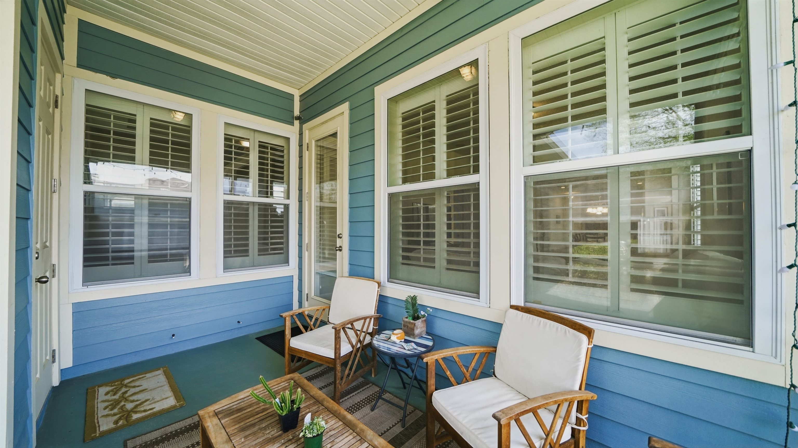 Image 32 of 60 For 107 Outpost Trl