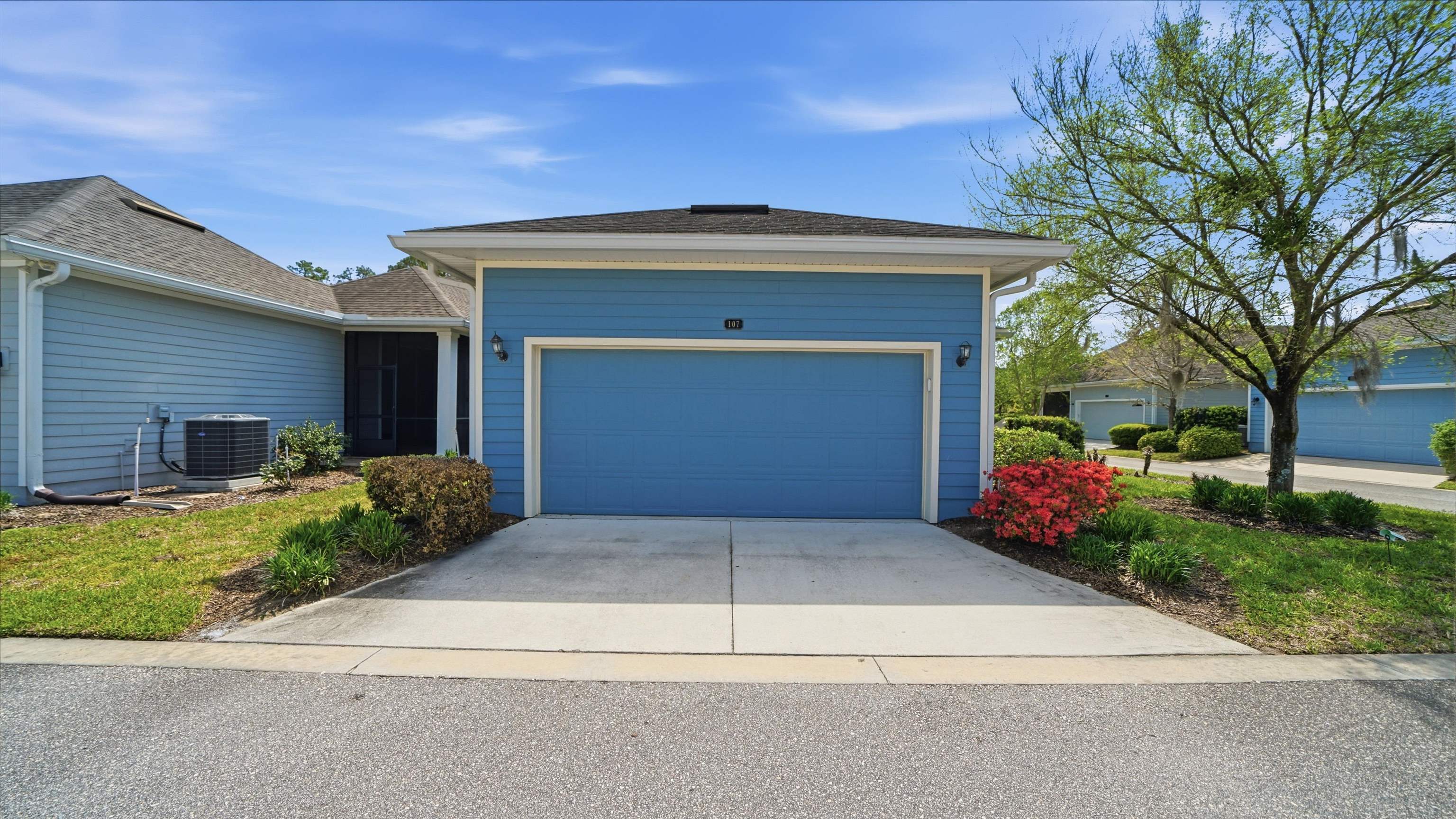 Image 34 of 60 For 107 Outpost Trl