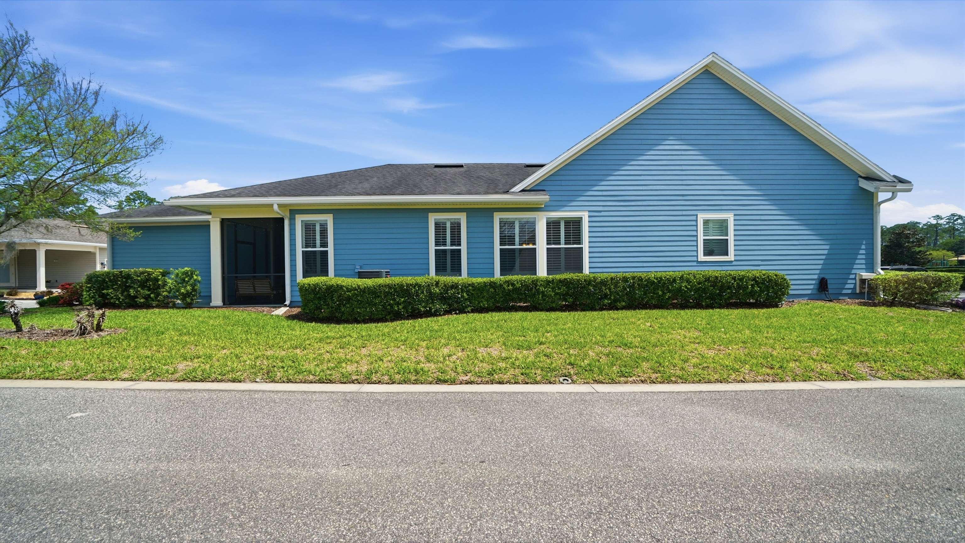 Image 37 of 60 For 107 Outpost Trl