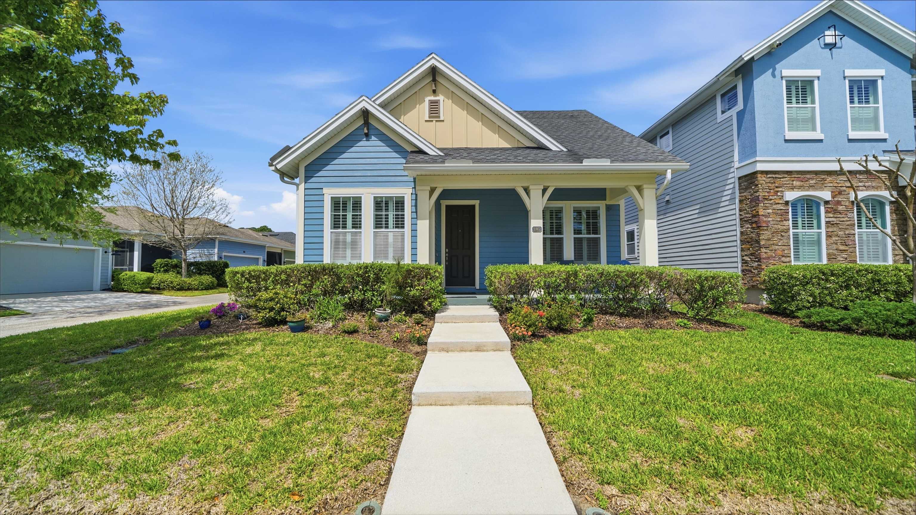 Image 39 of 60 For 107 Outpost Trl