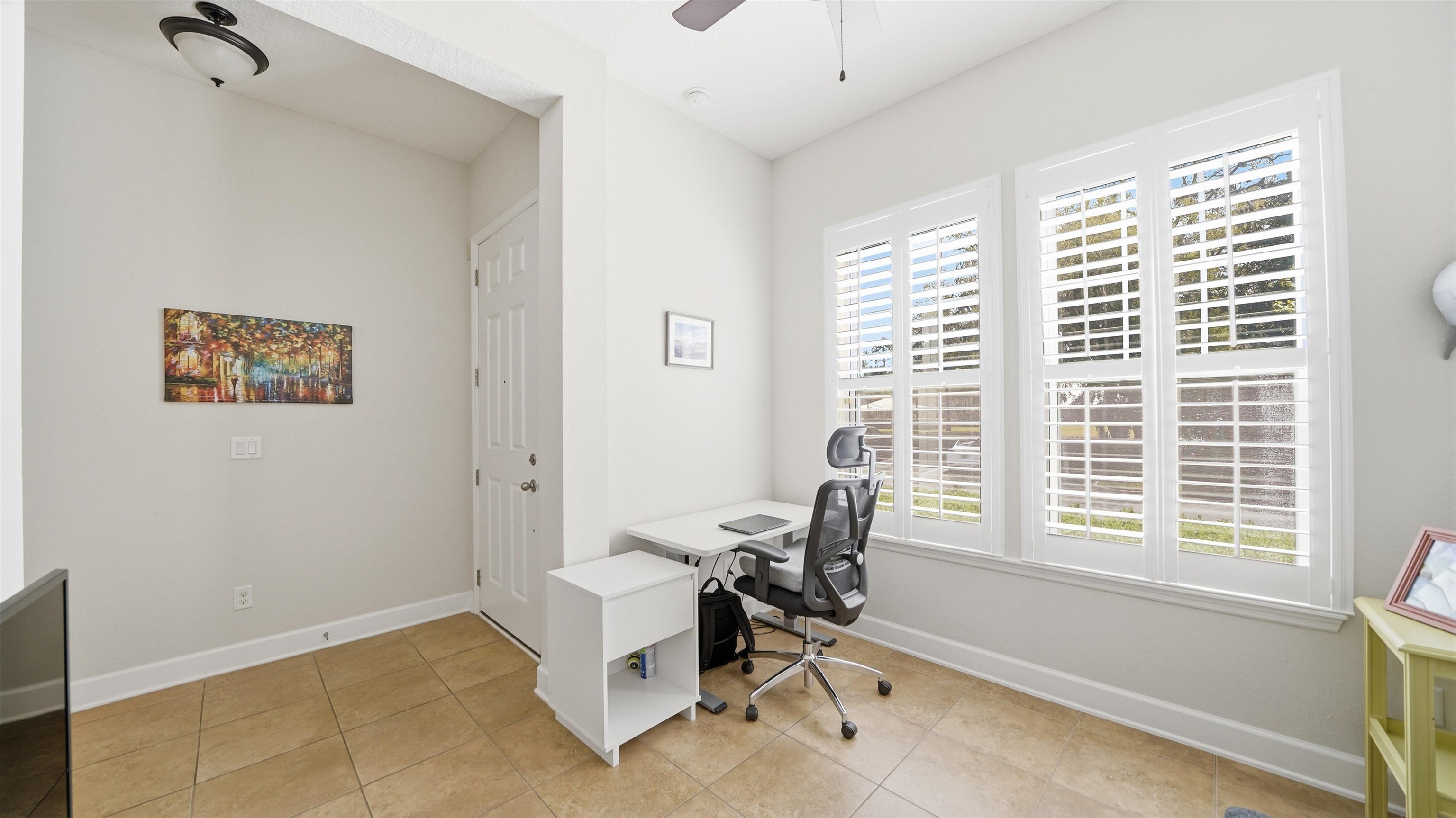 Image 4 of 60 For 107 Outpost Trl