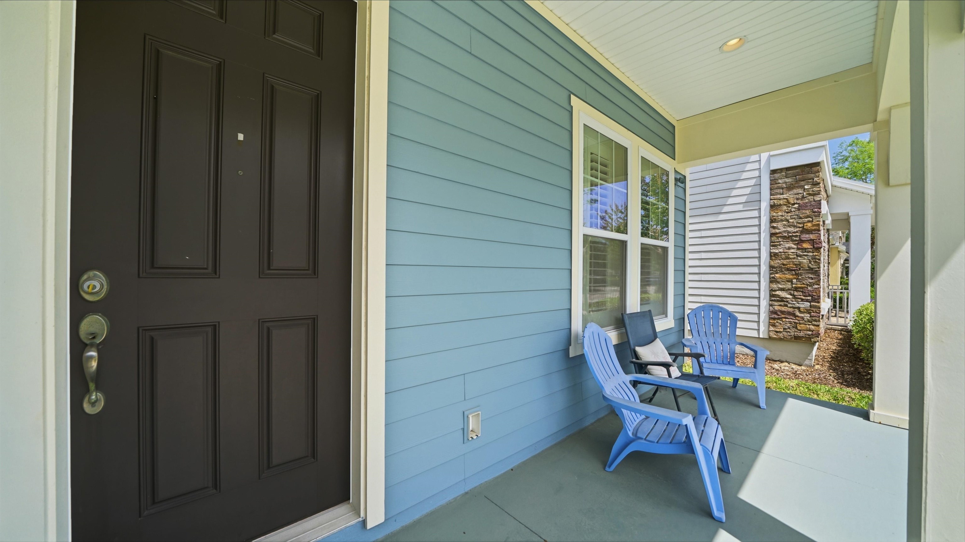 Image 41 of 60 For 107 Outpost Trl