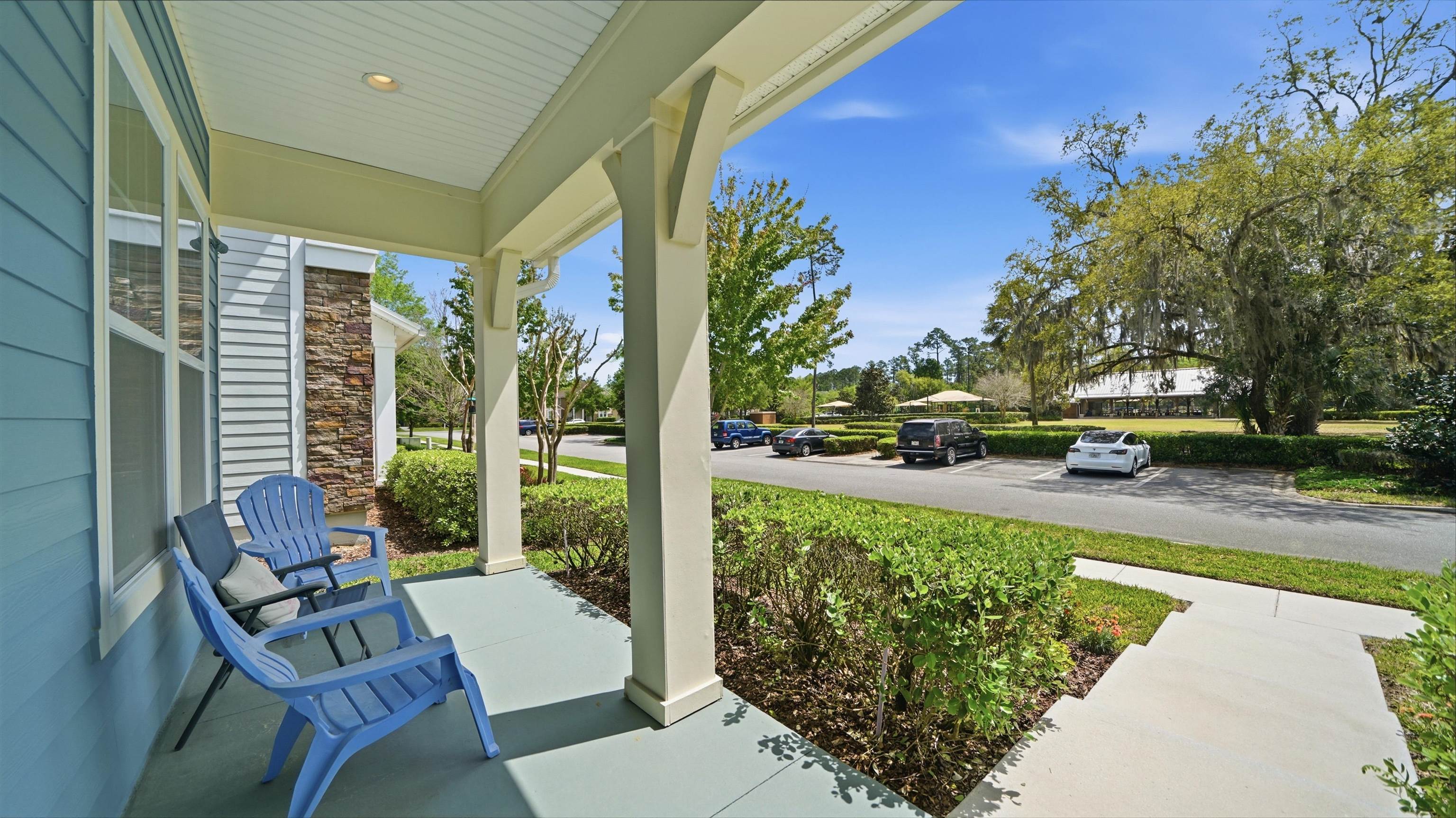 Image 42 of 60 For 107 Outpost Trl