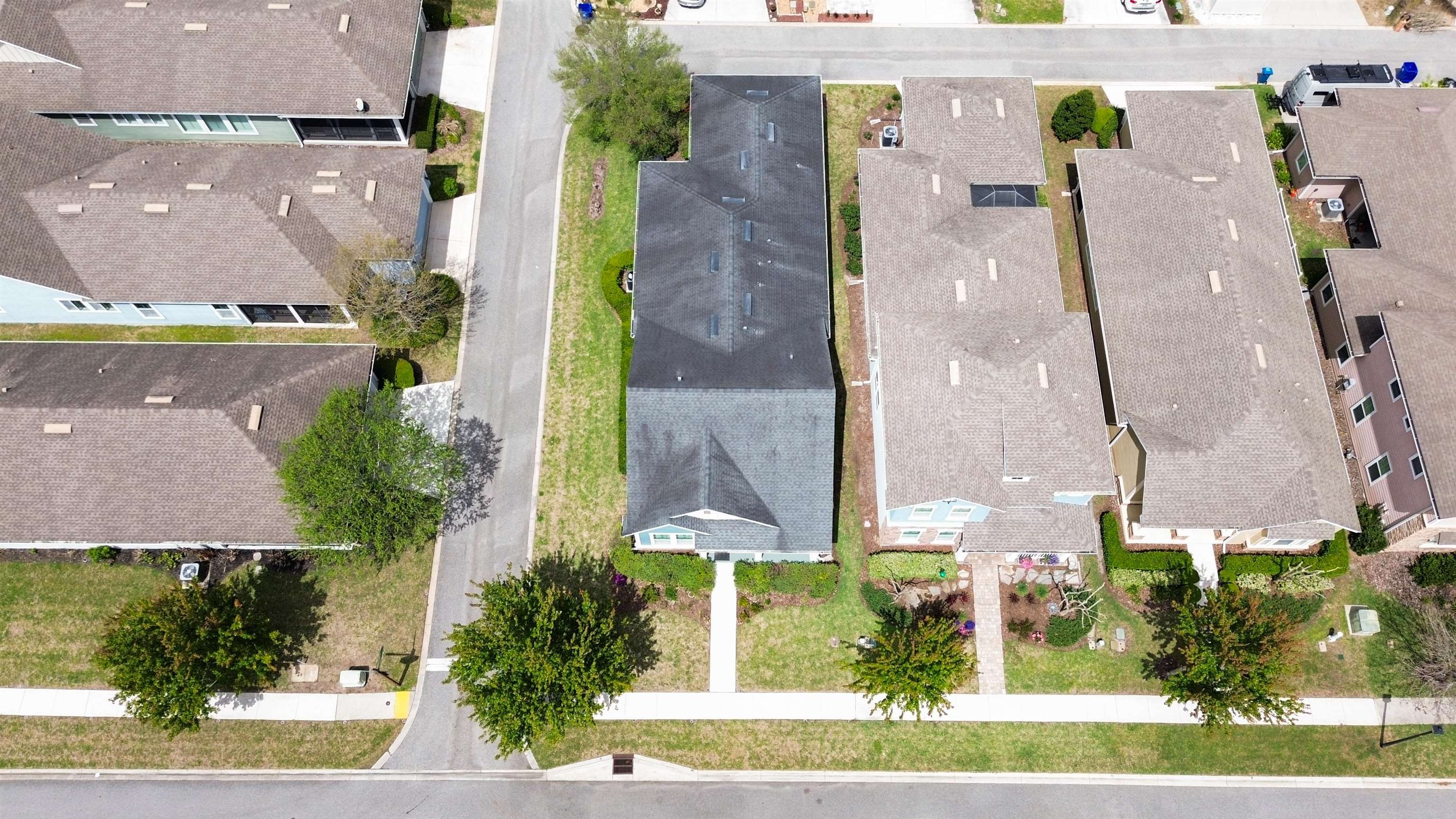 Image 43 of 60 For 107 Outpost Trl