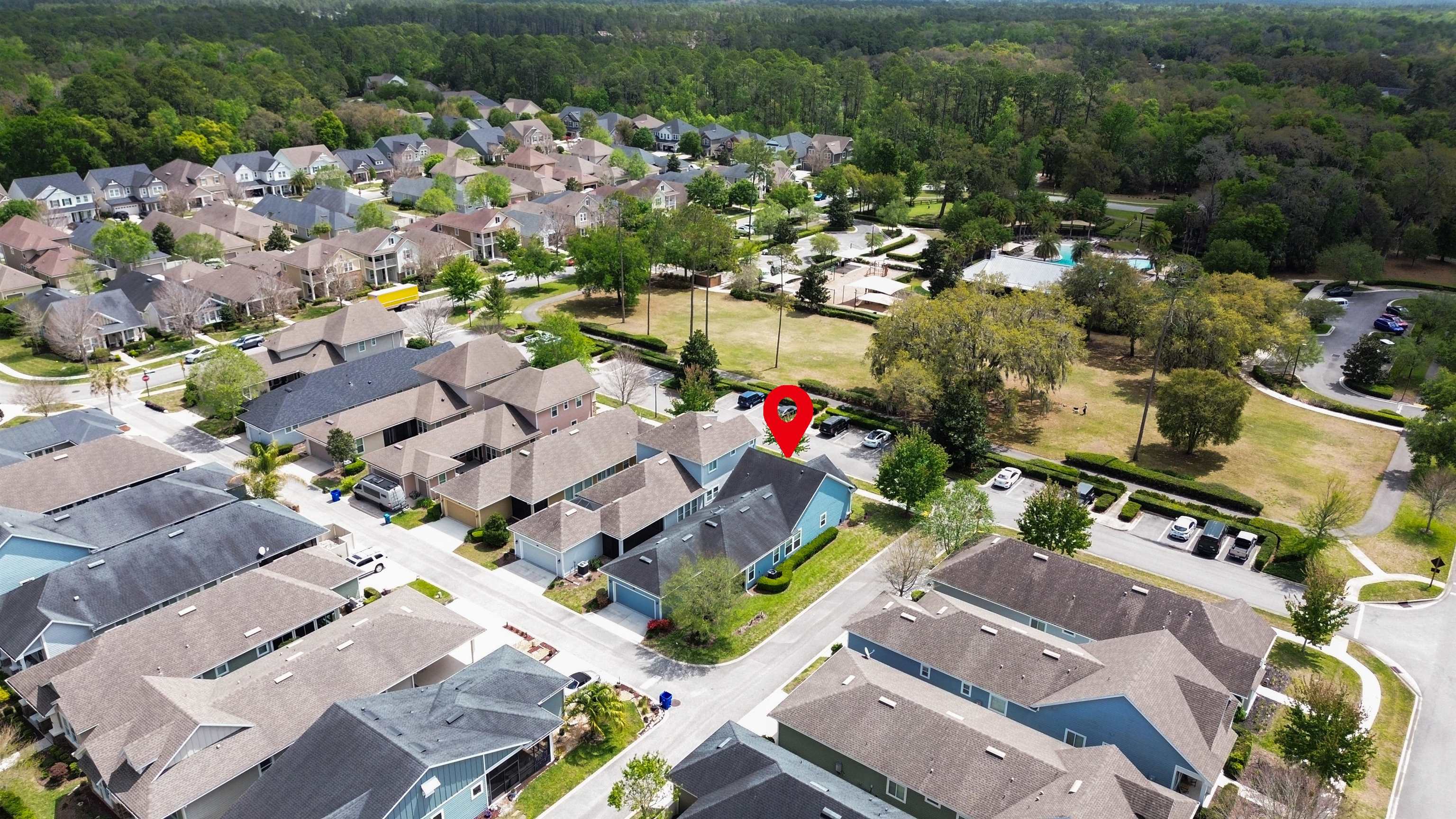 Image 44 of 60 For 107 Outpost Trl