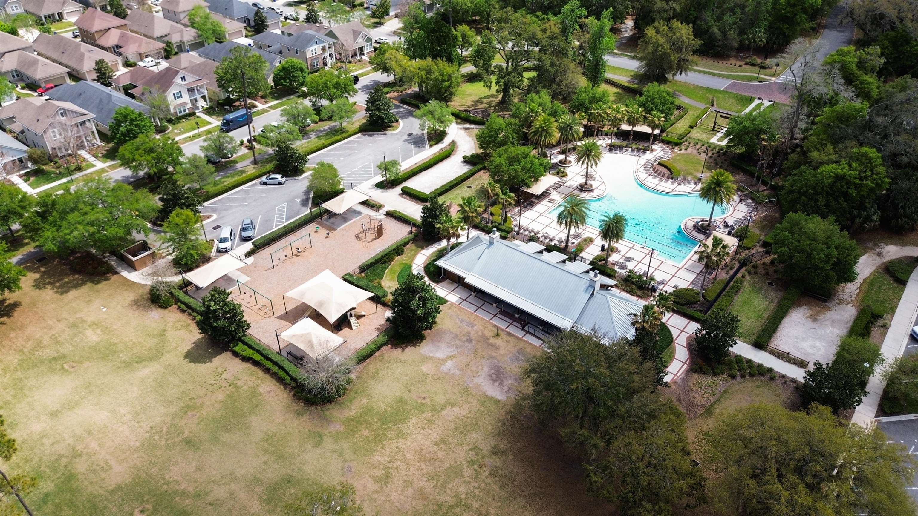 Image 46 of 60 For 107 Outpost Trl