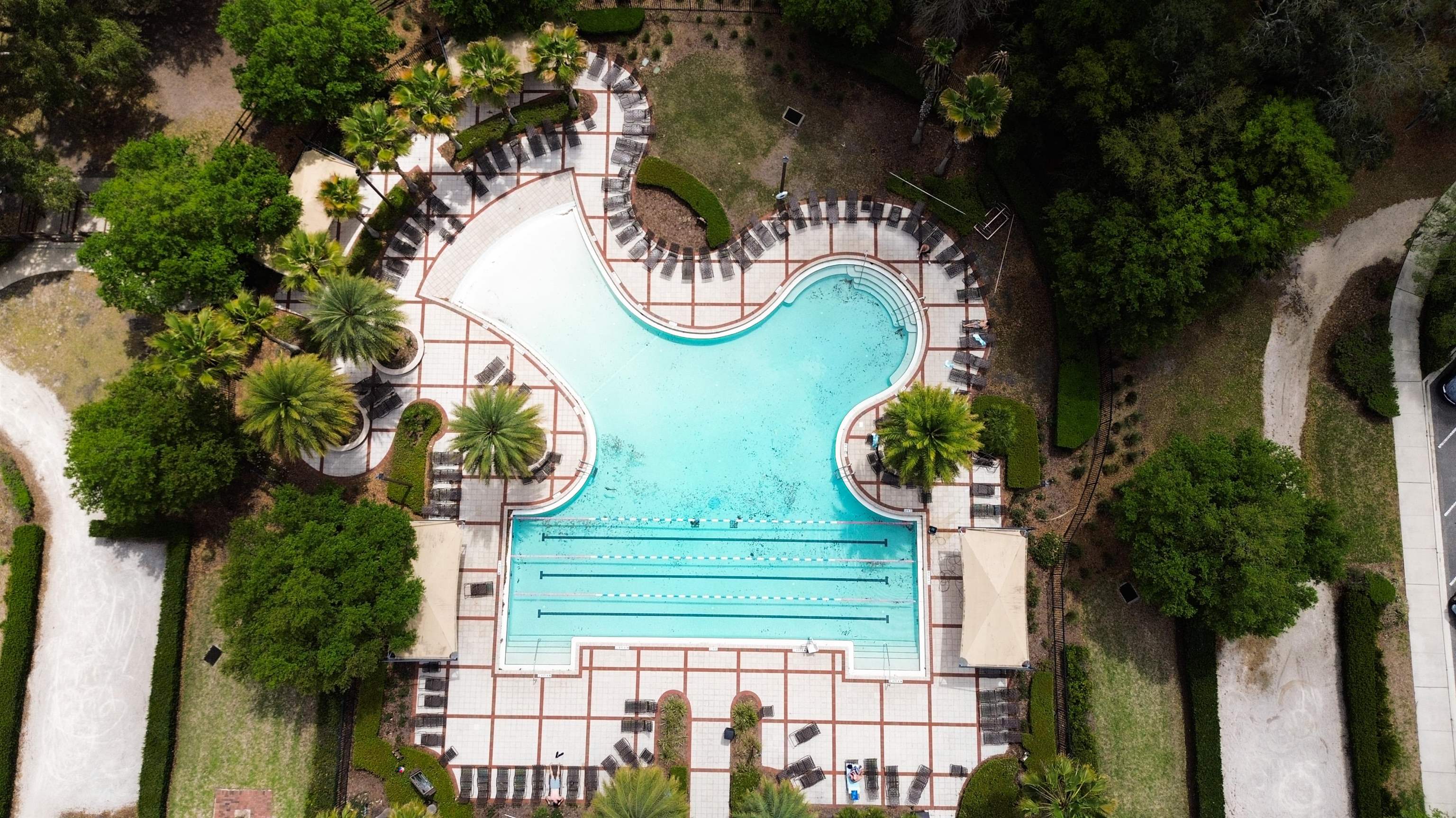 Image 48 of 60 For 107 Outpost Trl