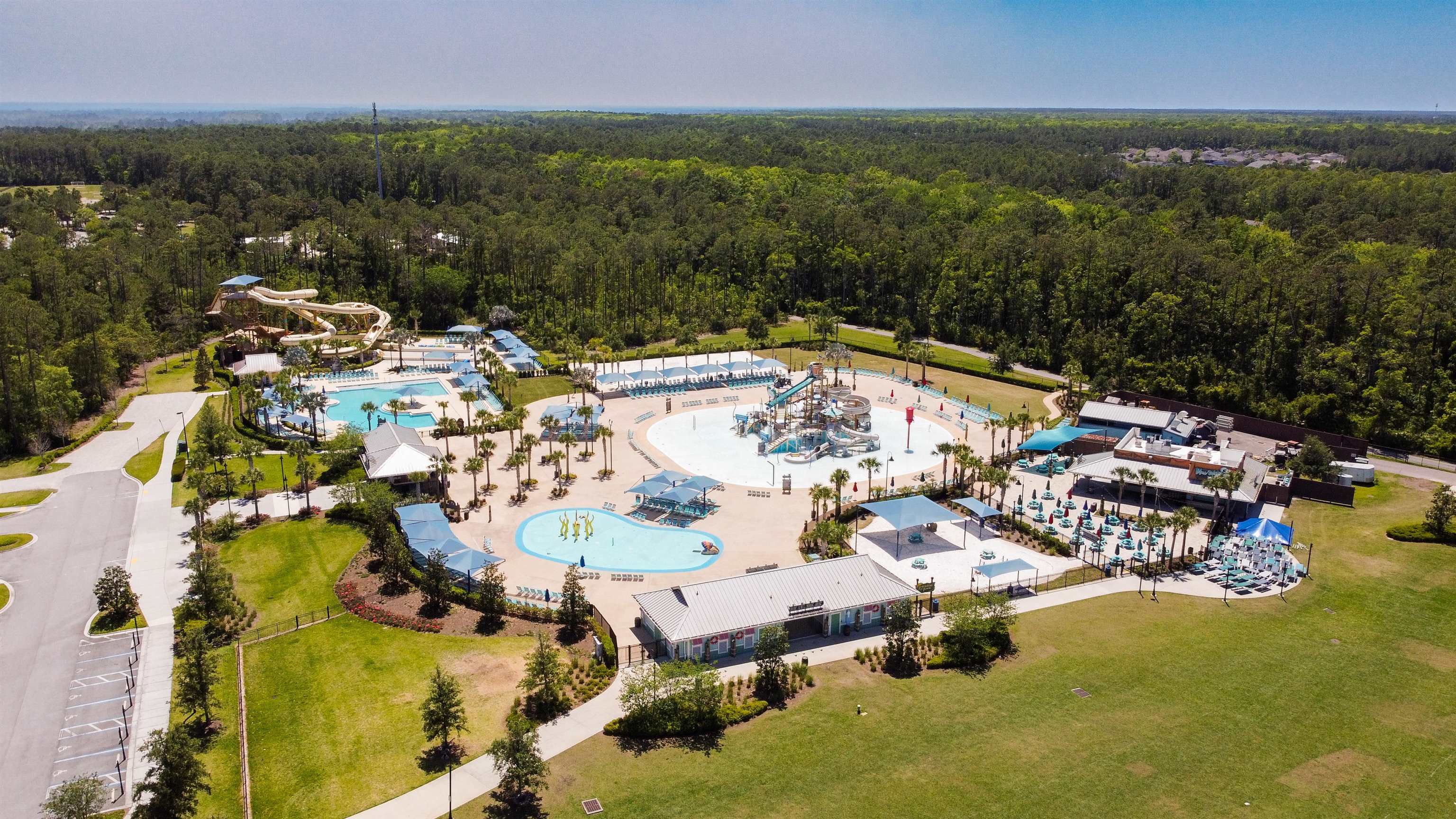 Image 52 of 60 For 107 Outpost Trl