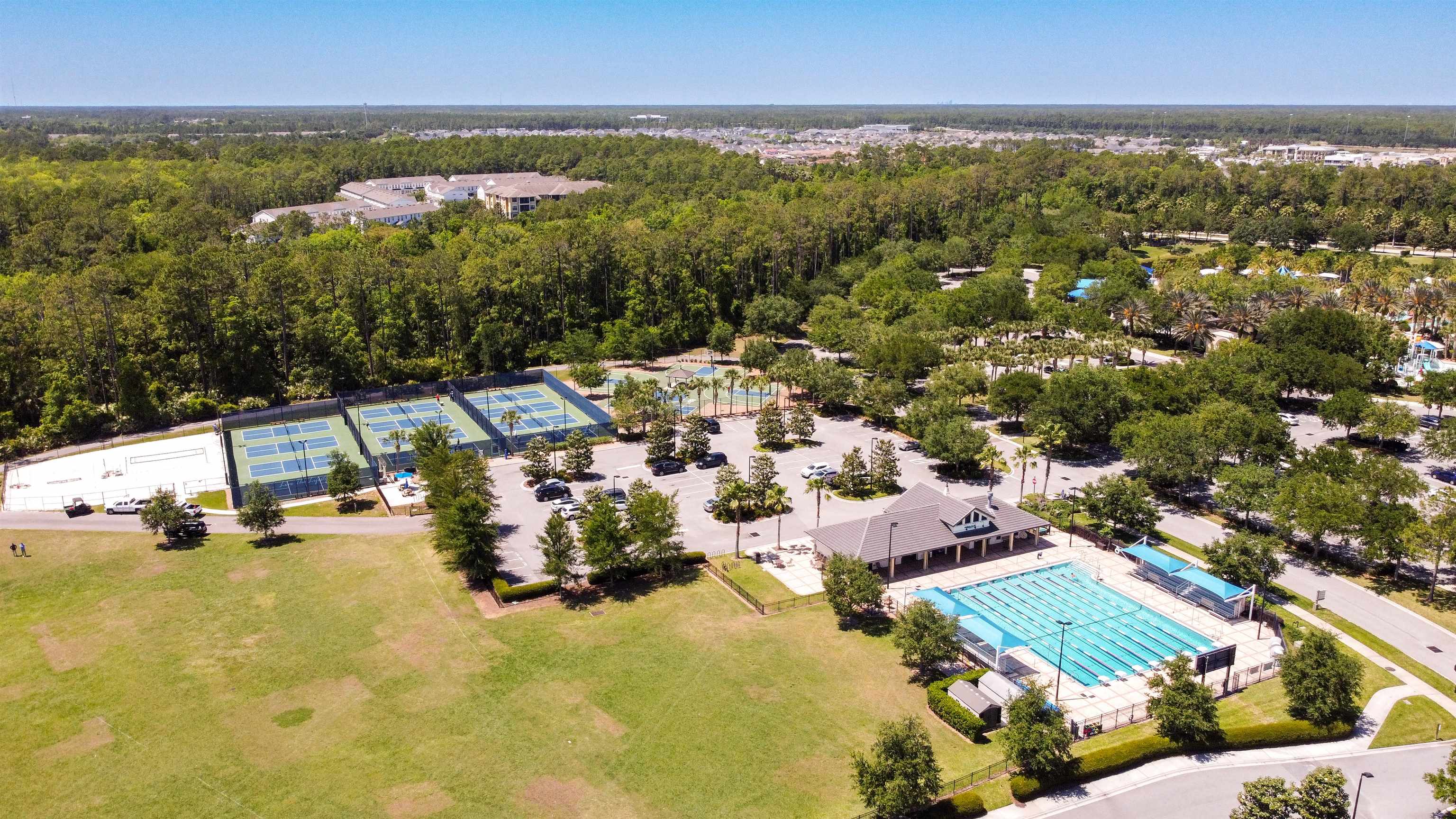 Image 53 of 60 For 107 Outpost Trl