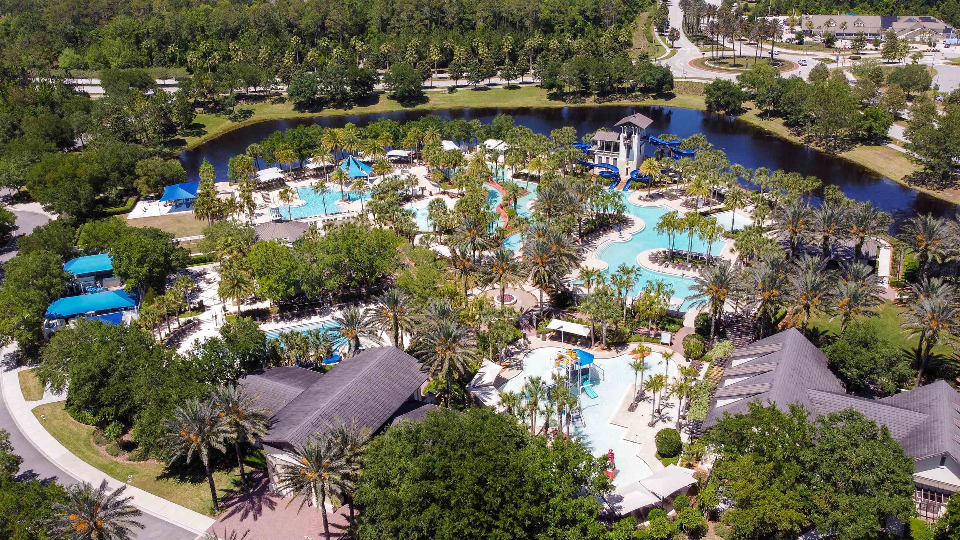 Image 54 of 60 For 107 Outpost Trl