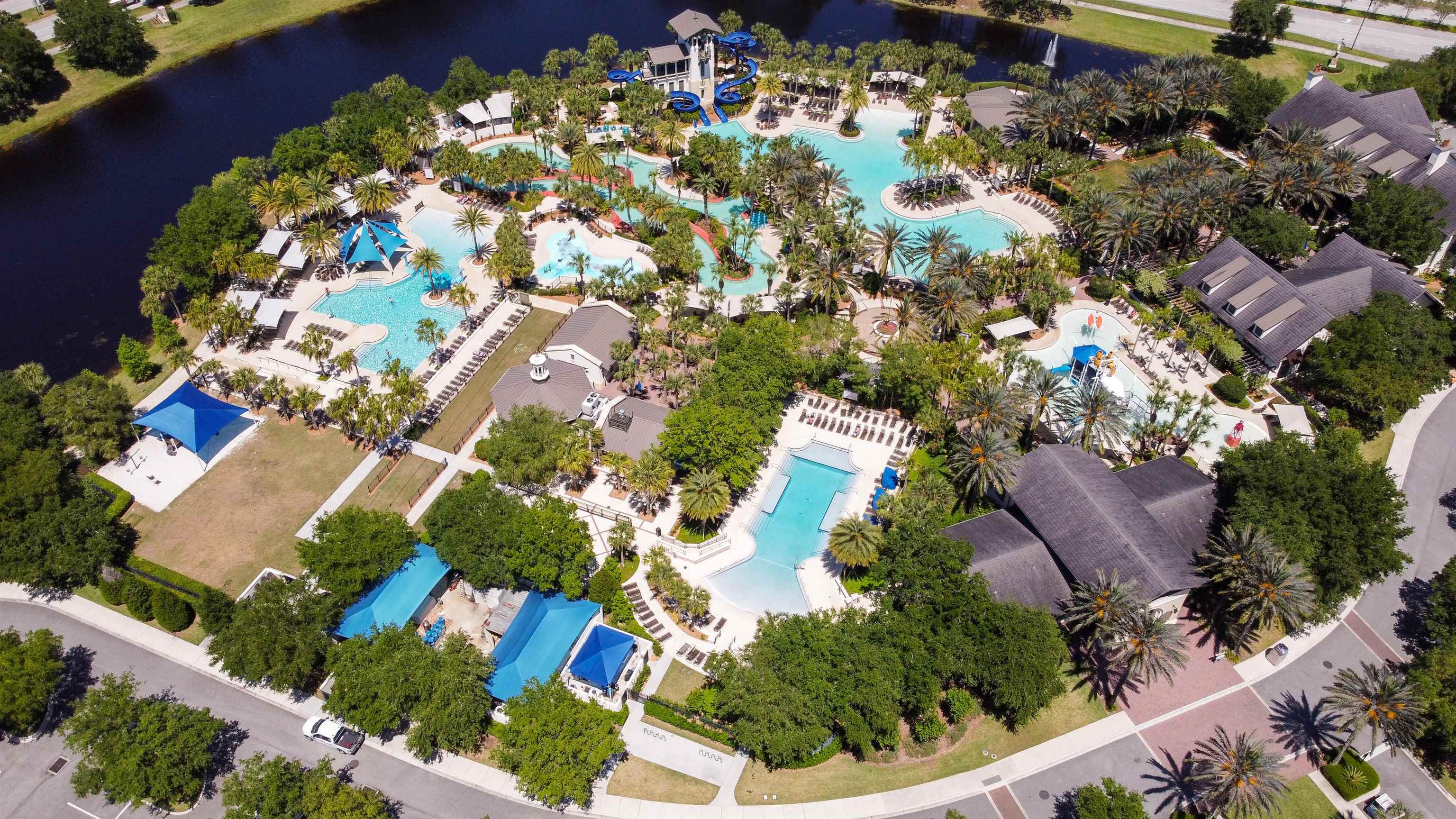 Image 55 of 60 For 107 Outpost Trl