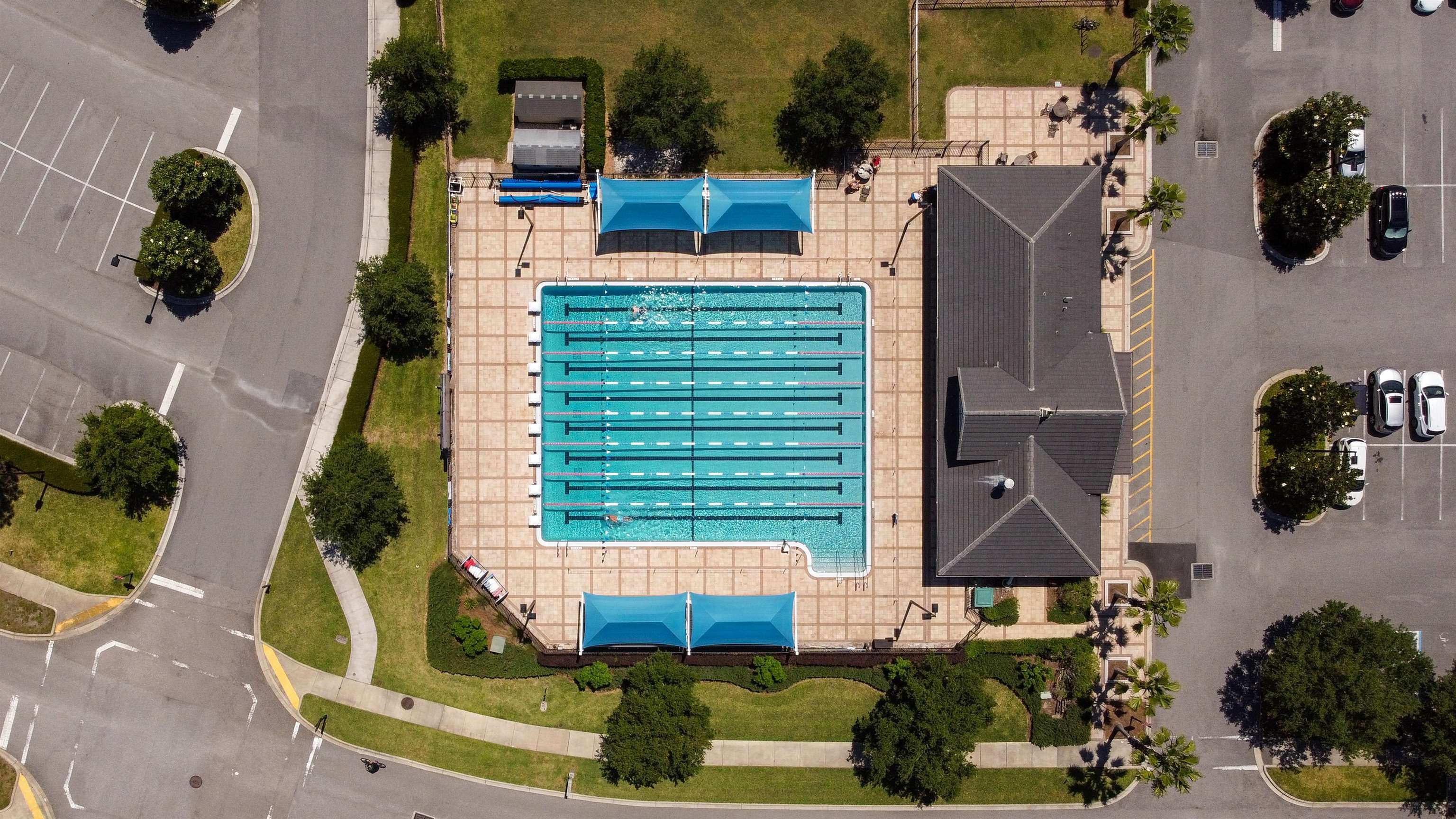 Image 58 of 60 For 107 Outpost Trl