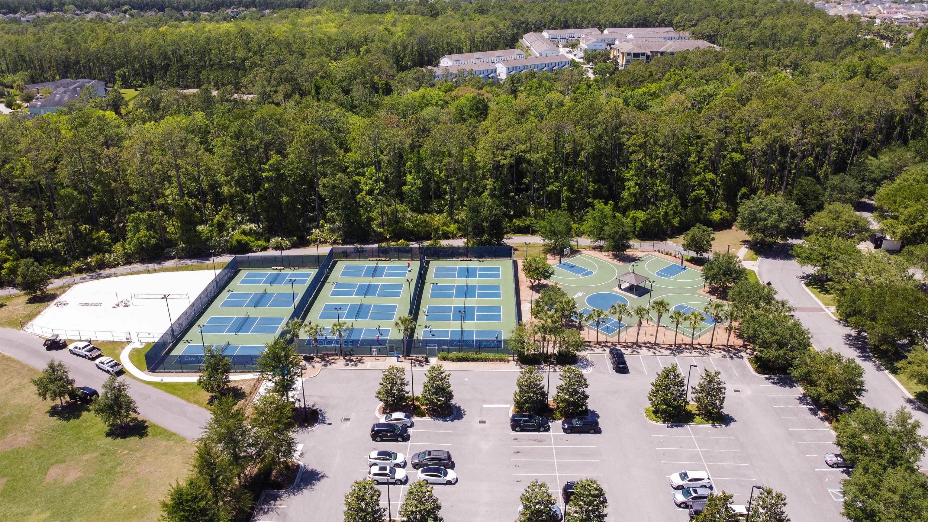 Image 59 of 60 For 107 Outpost Trl