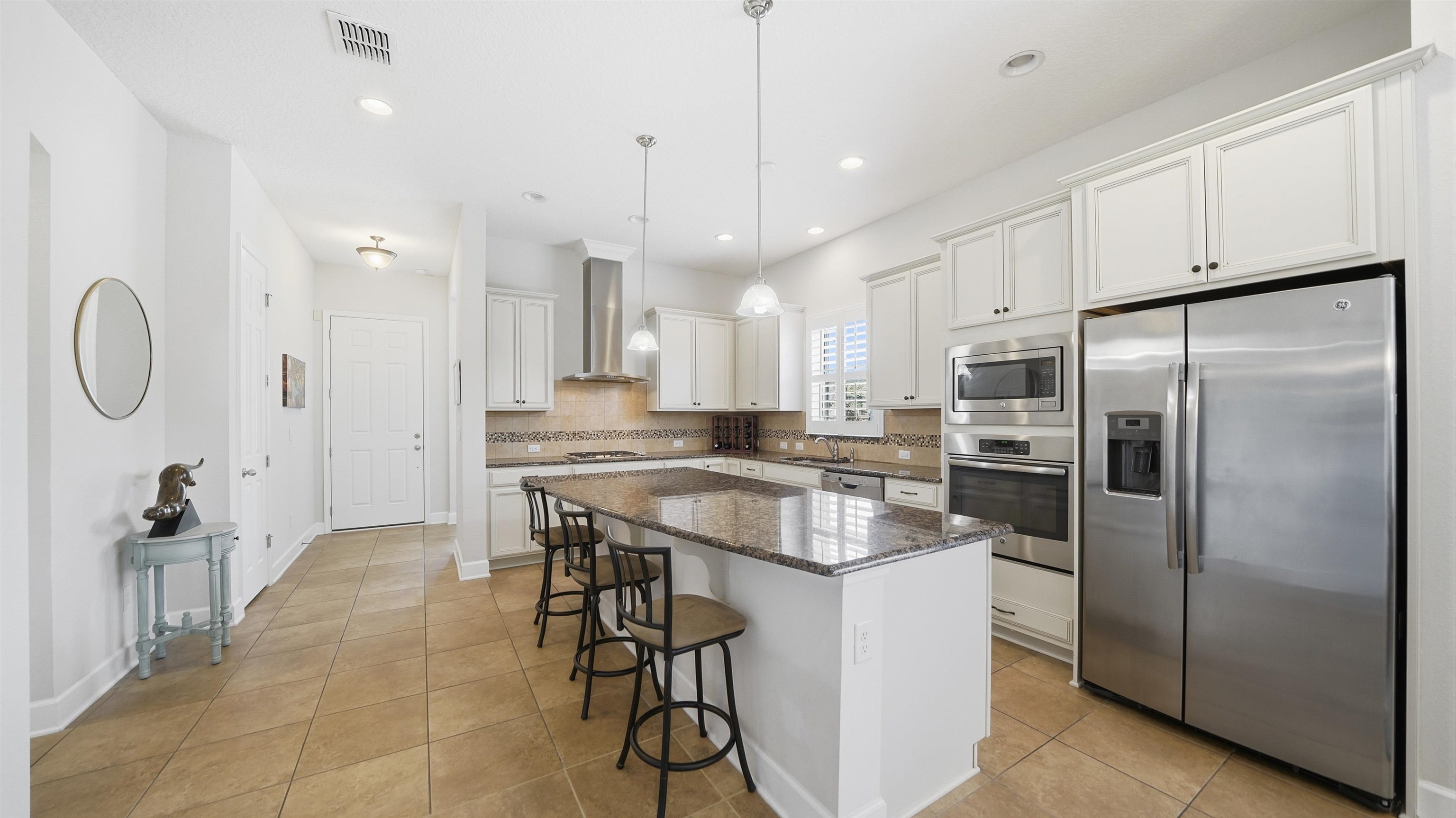 Image 6 of 60 For 107 Outpost Trl