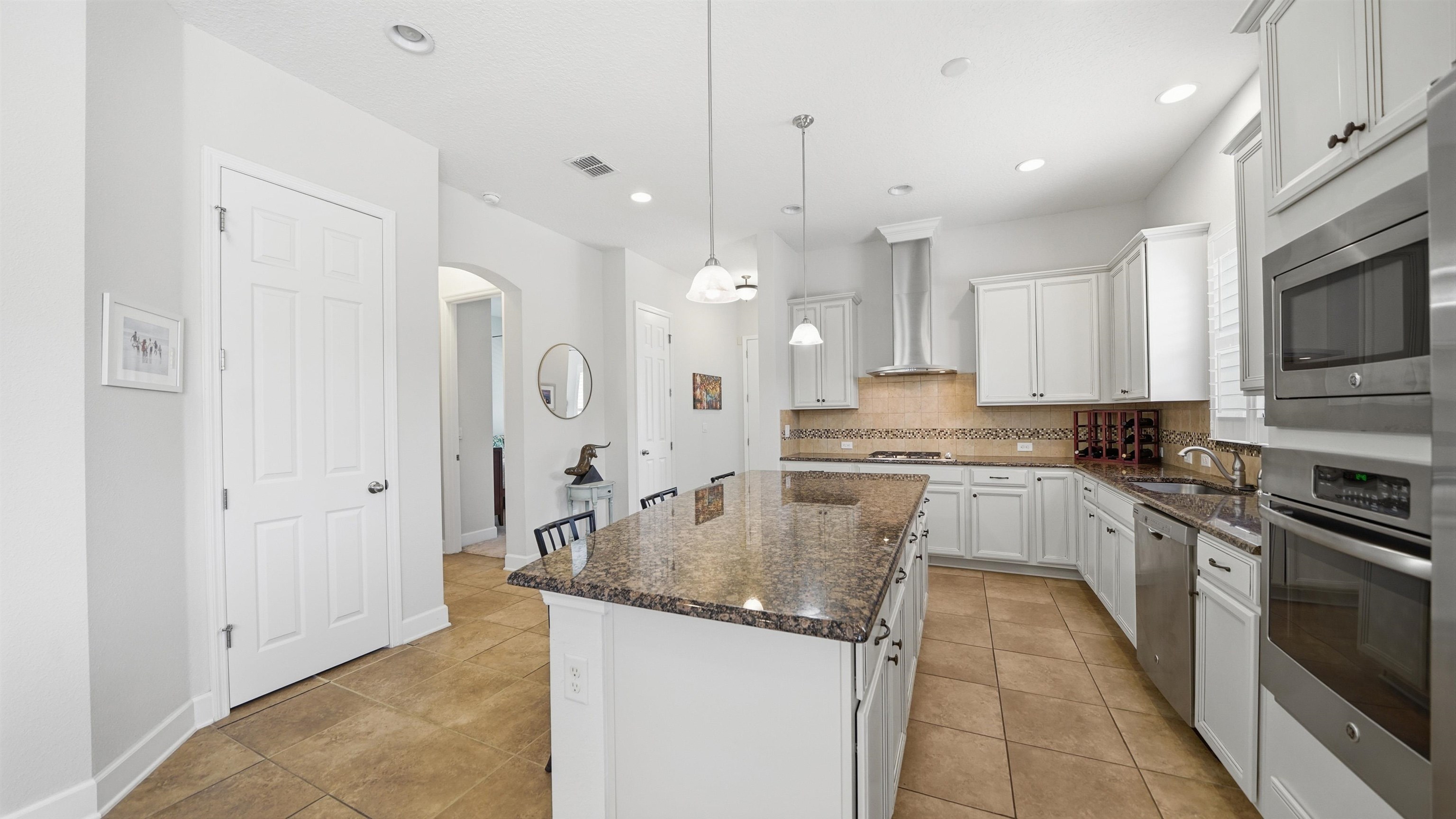 Image 7 of 60 For 107 Outpost Trl