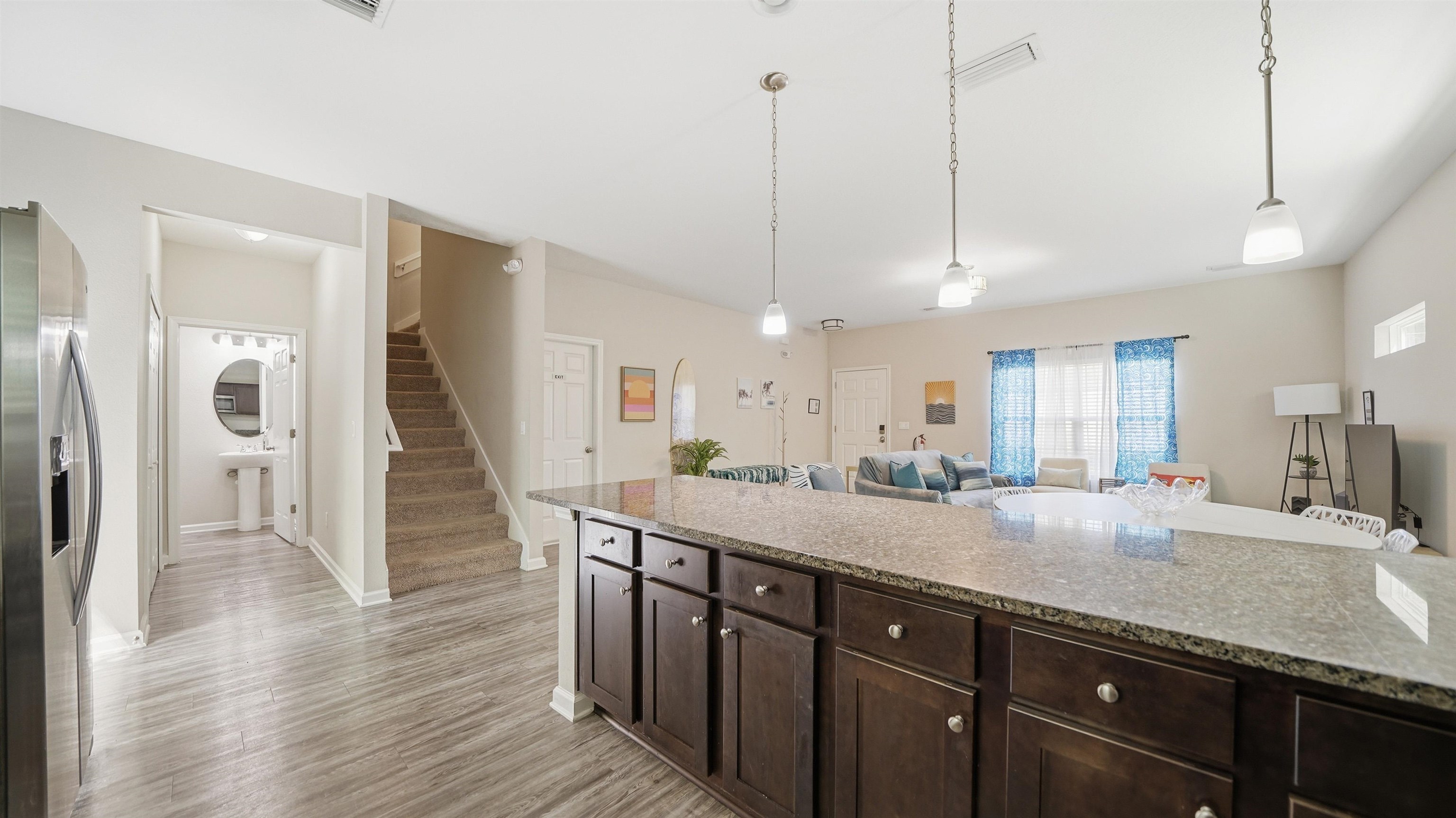 Image 13 of 50 For 241 Columbus St