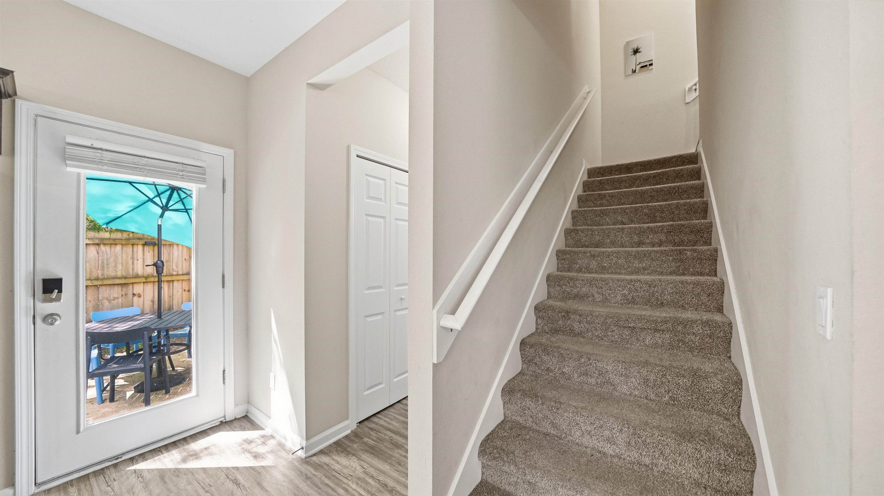 Image 34 of 50 For 241 Columbus St