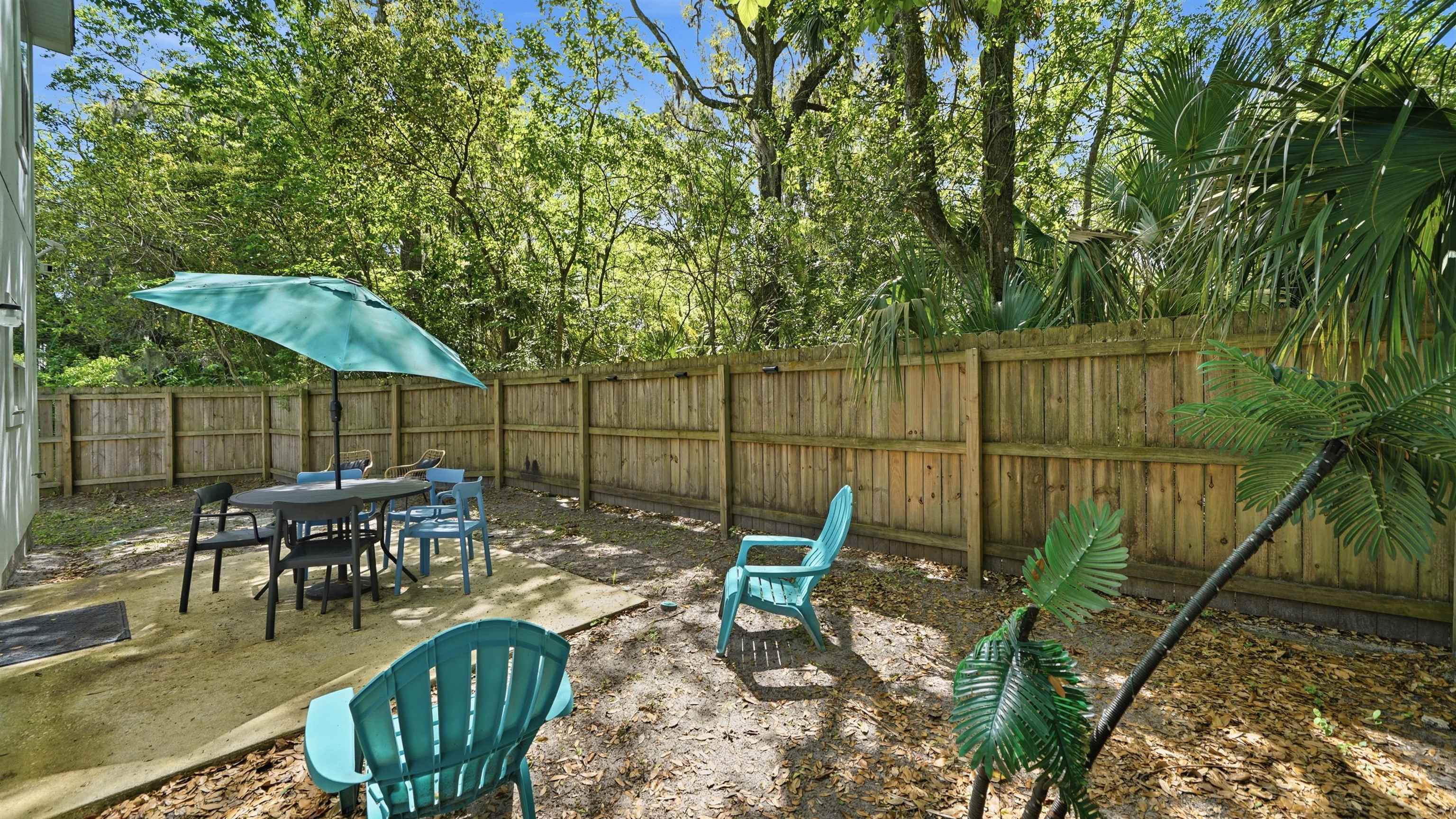 Image 35 of 50 For 241 Columbus St