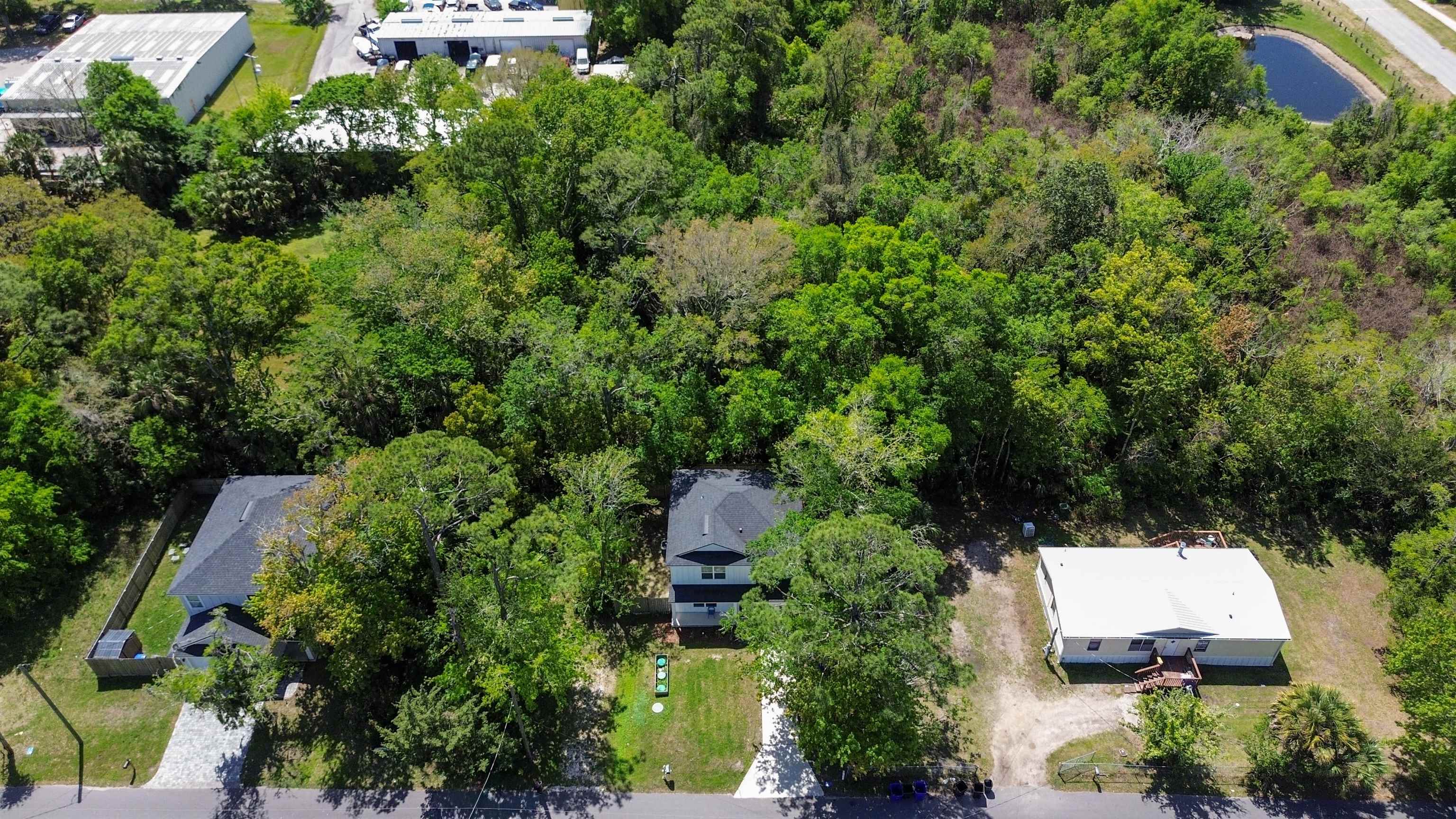 Image 42 of 50 For 241 Columbus St