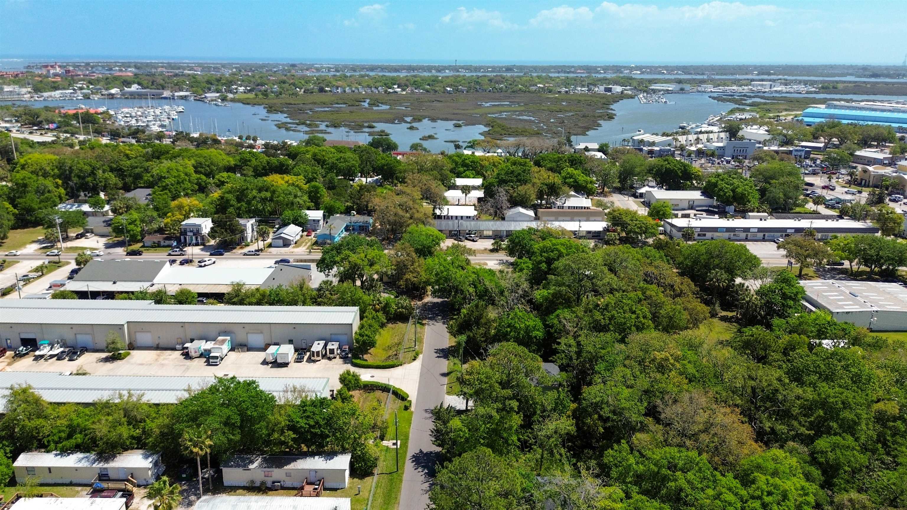 Image 44 of 50 For 241 Columbus St