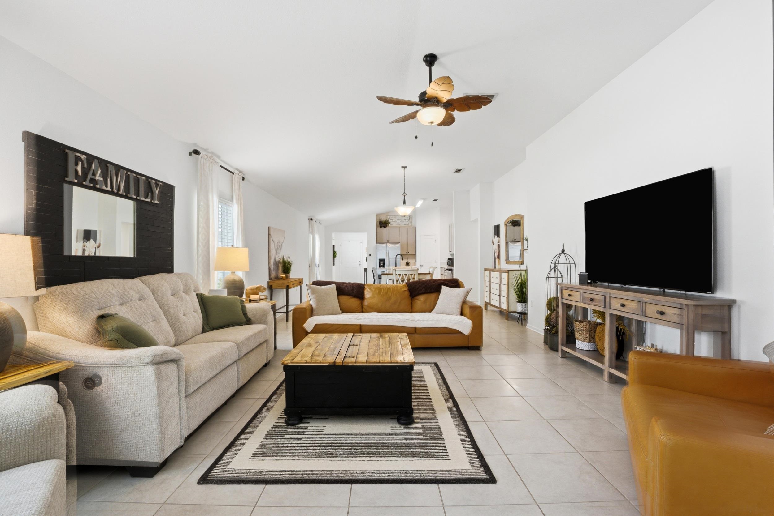 Image 14 of 38 For 52 Newland Ct