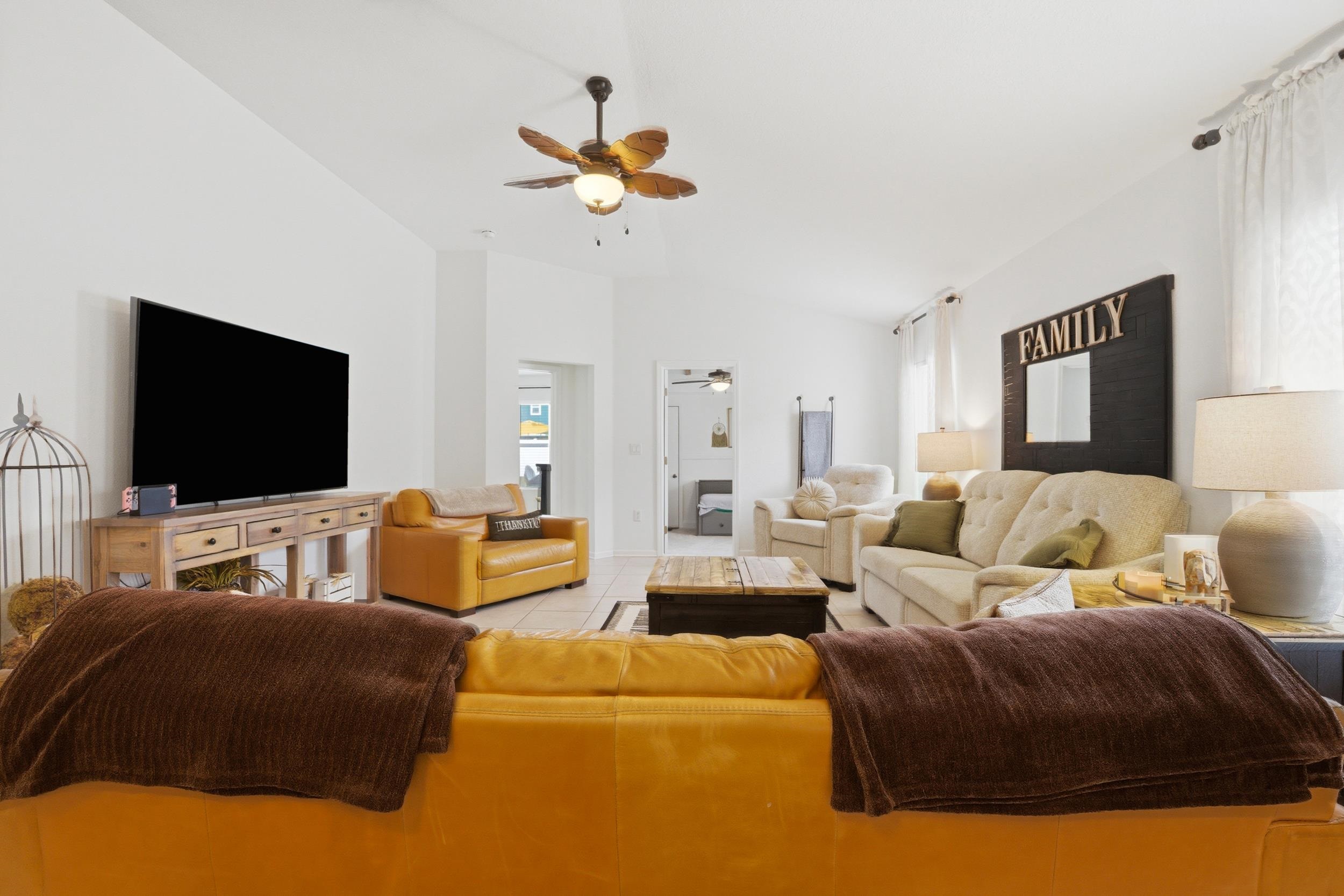 Image 16 of 38 For 52 Newland Ct