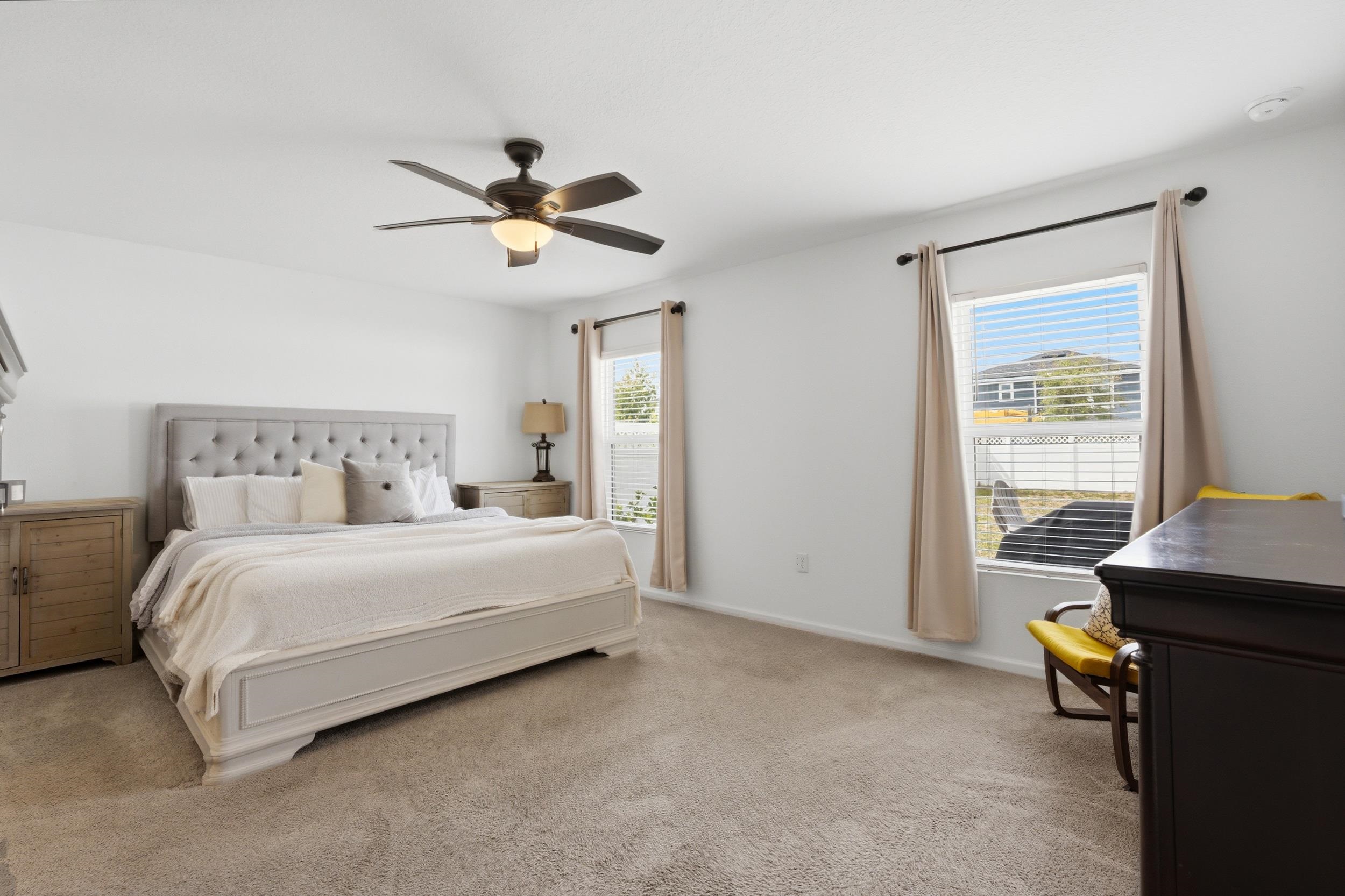 Image 20 of 38 For 52 Newland Ct