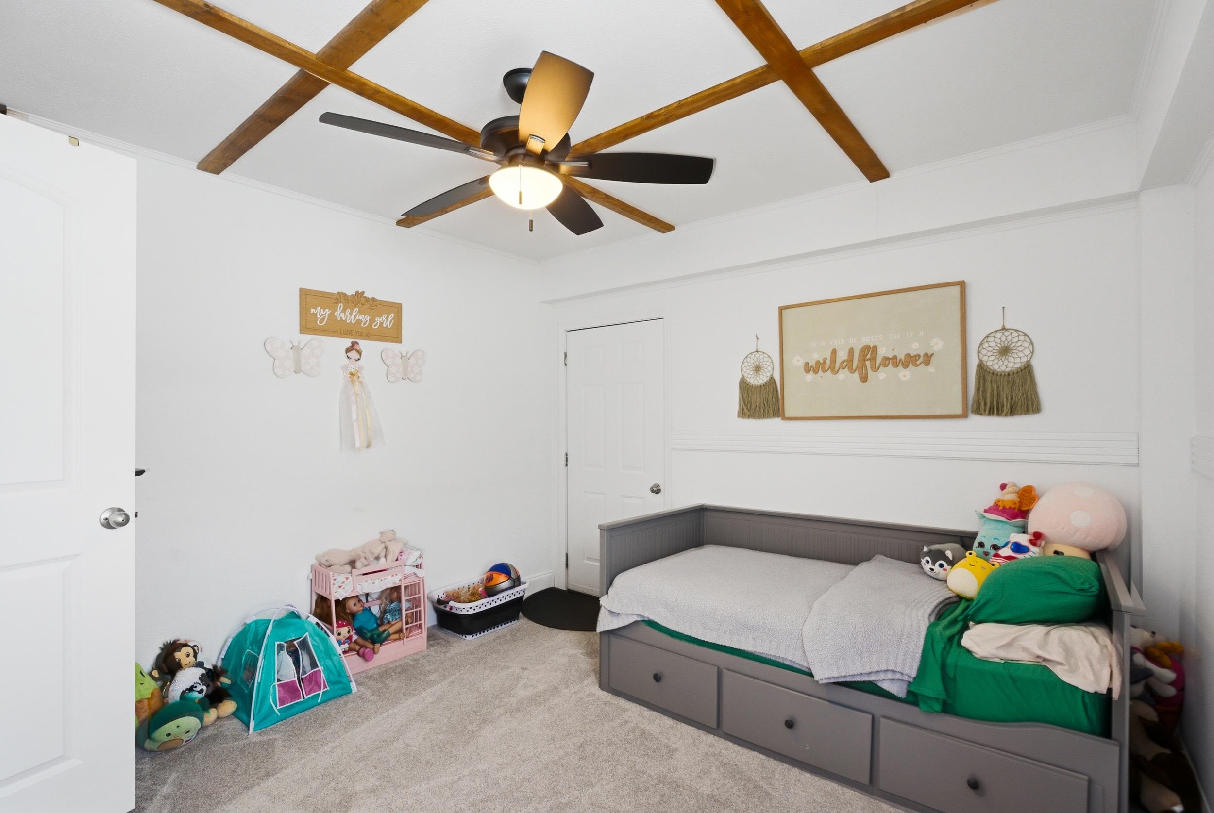 Image 25 of 38 For 52 Newland Ct