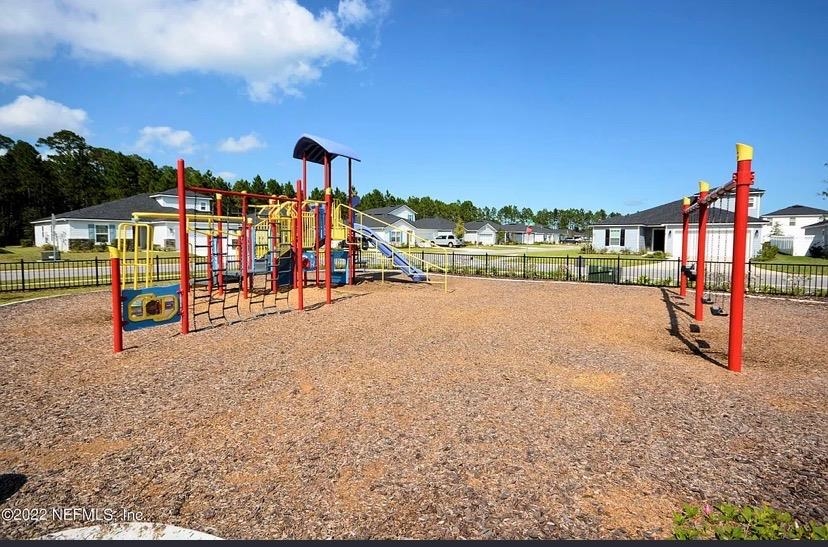 Image 37 of 38 For 52 Newland Ct