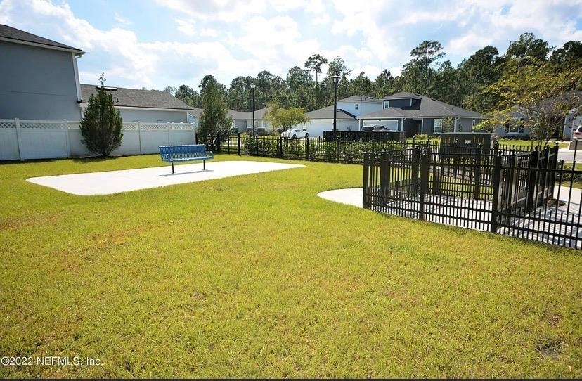 Image 38 of 38 For 52 Newland Ct