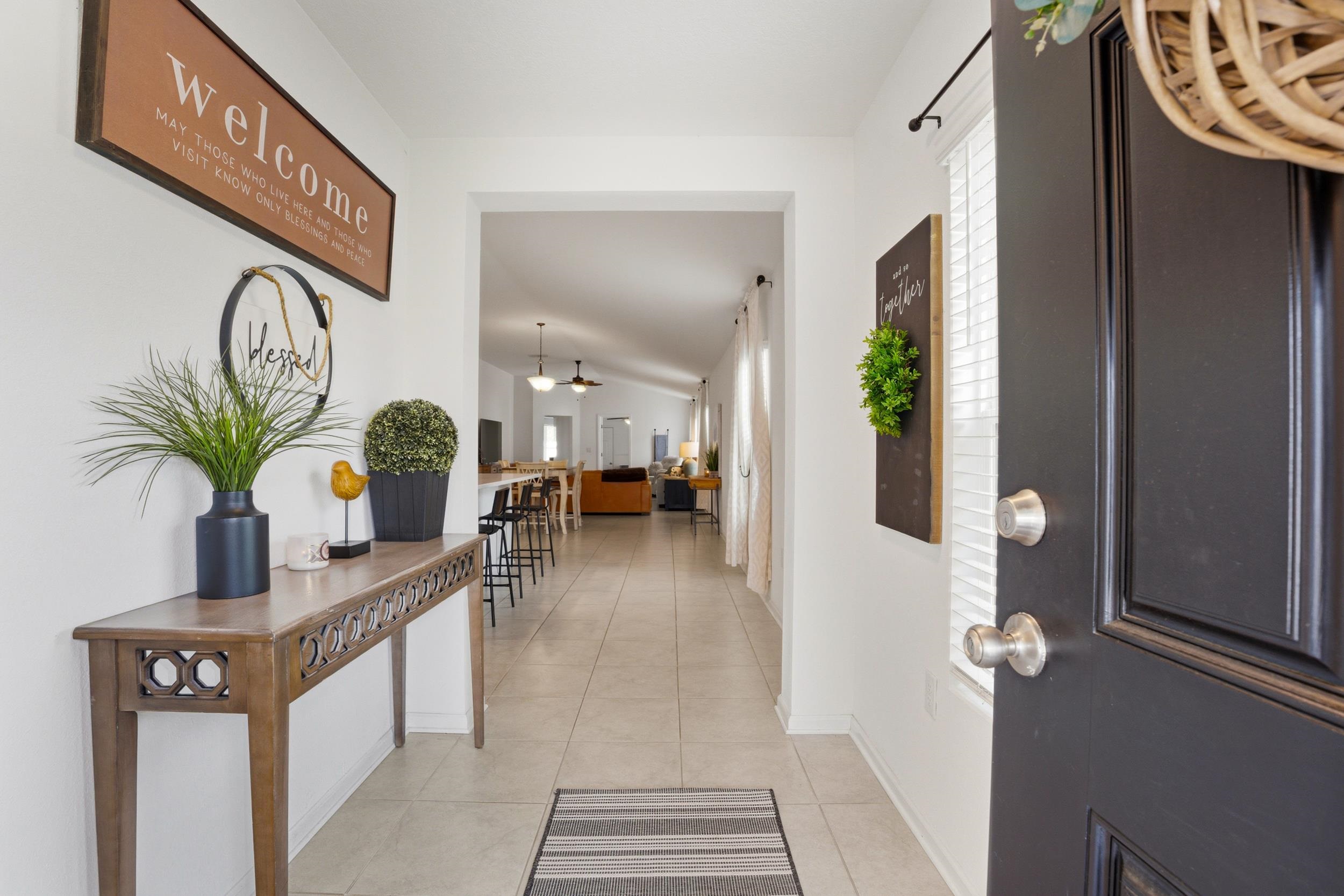 Image 5 of 38 For 52 Newland Ct