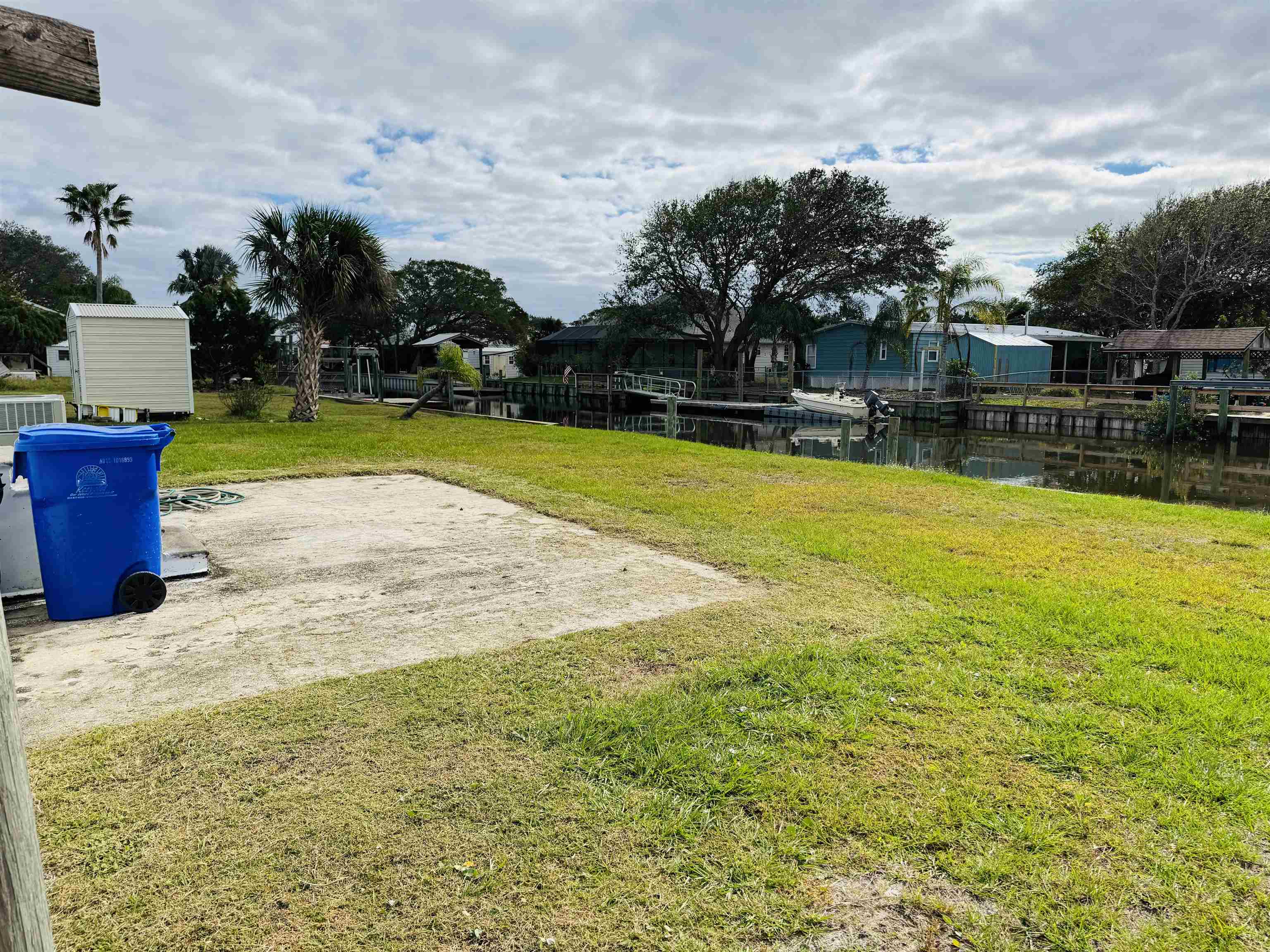 Image 10 of 23 For 267 Basque Road