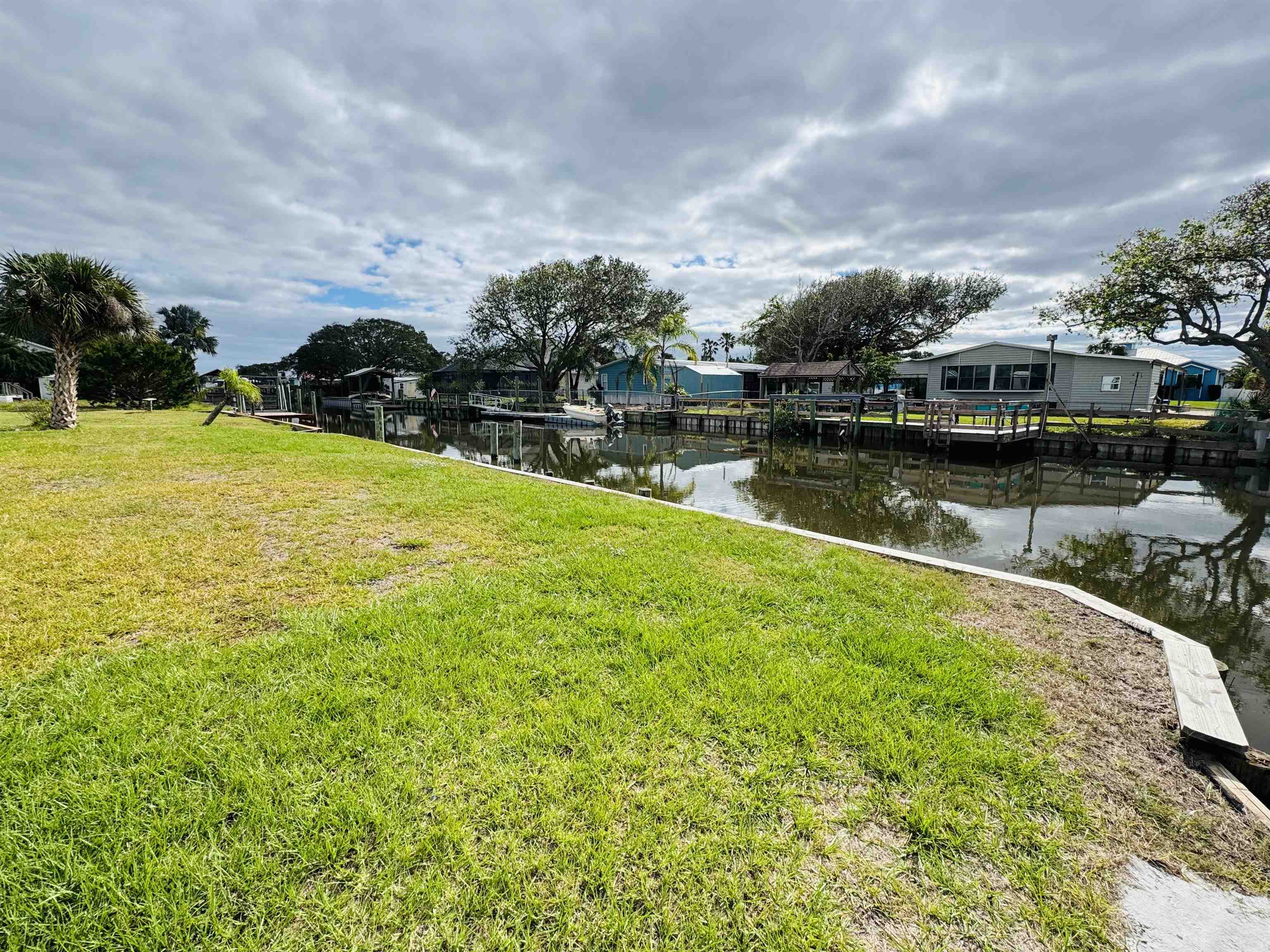 Image 11 of 23 For 267 Basque Road