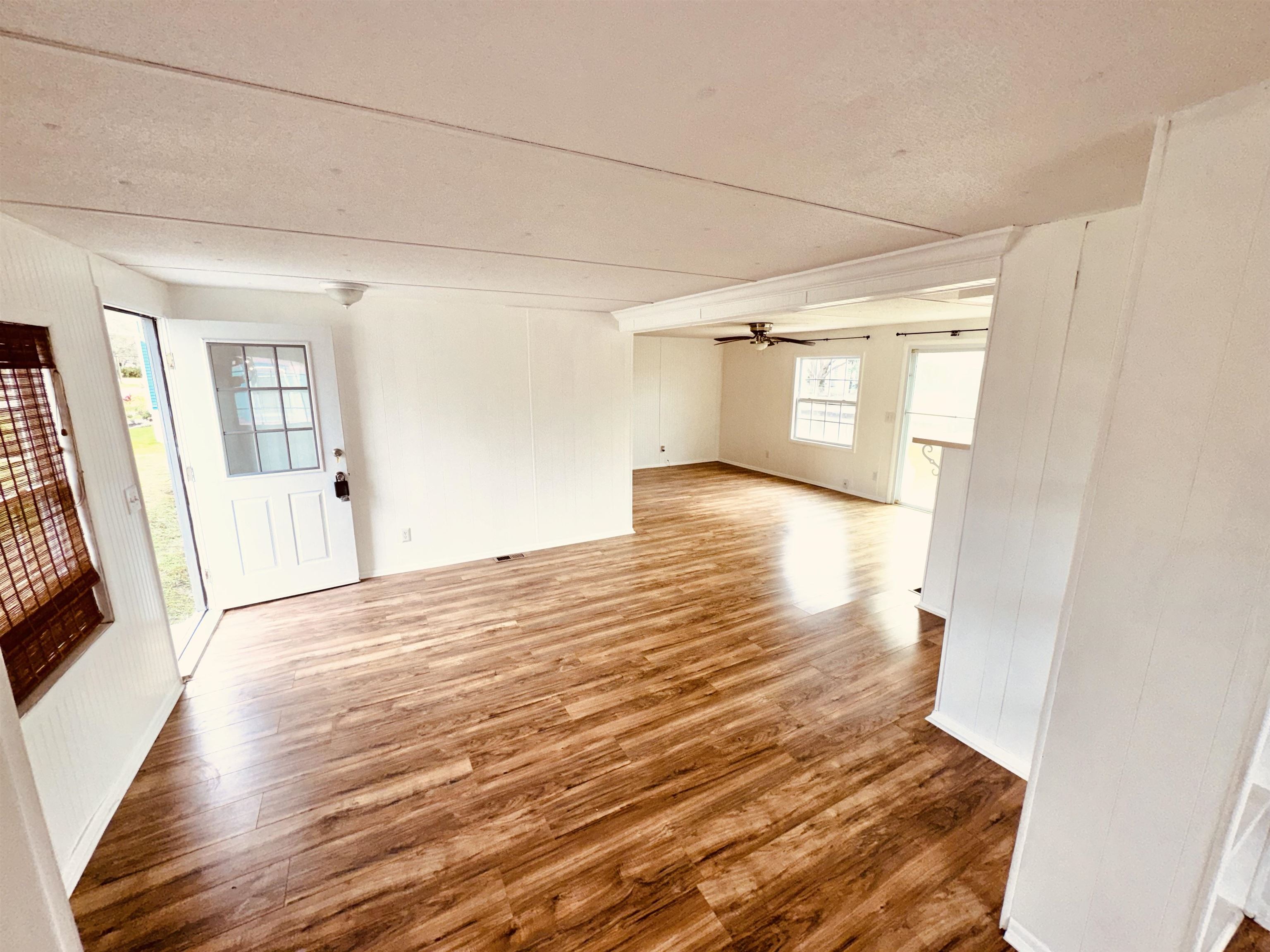 Image 14 of 23 For 267 Basque Road