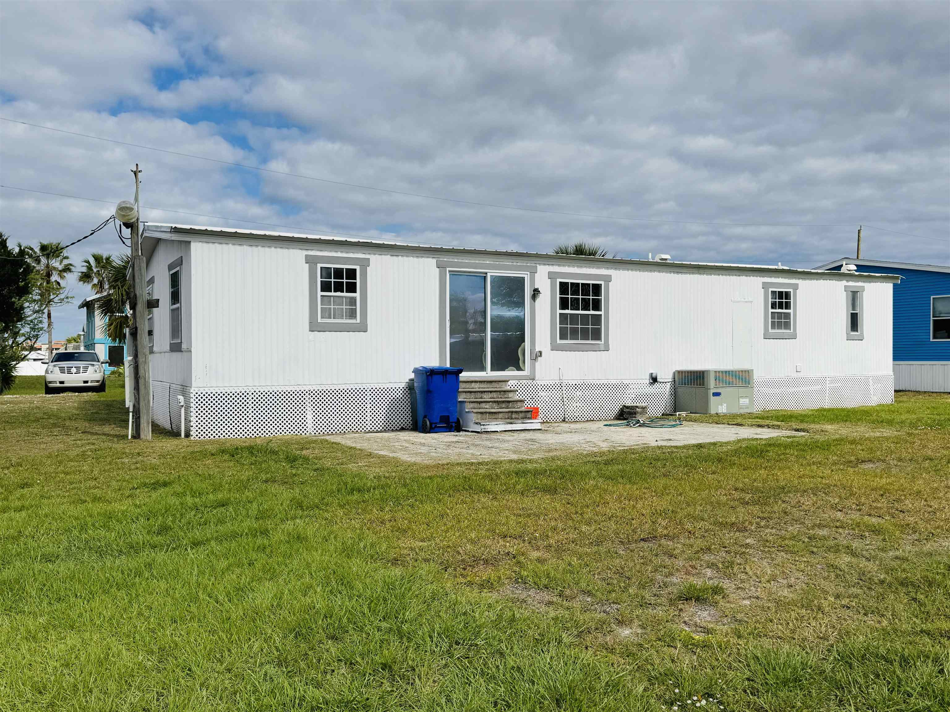 Image 2 of 23 For 267 Basque Road