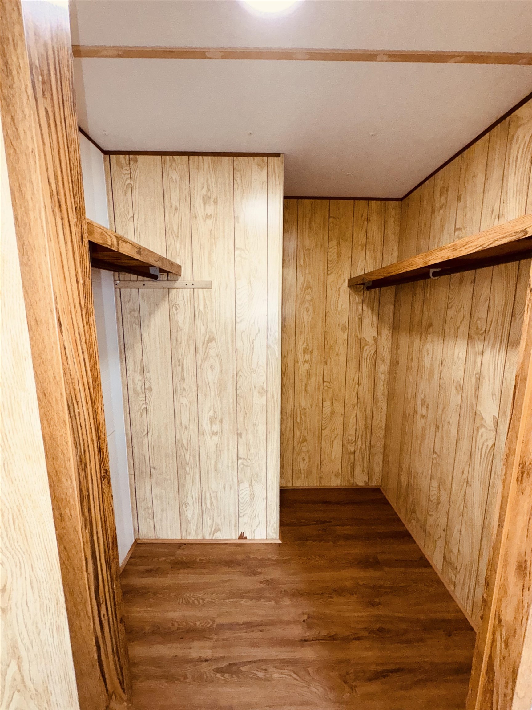 Image 23 of 23 For 267 Basque Road